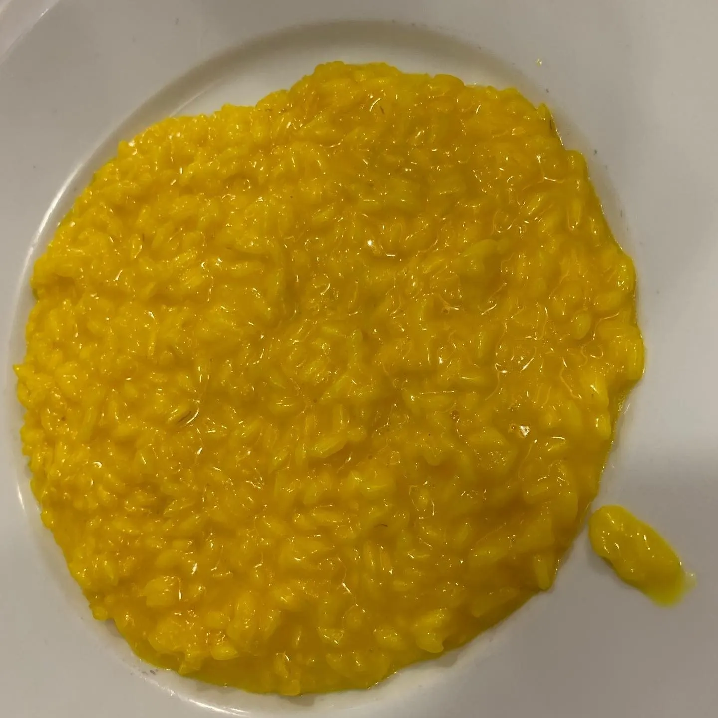 Trattoria Milanese Dal 1933 - Via Santa Marta 11 — Milano (2/8)