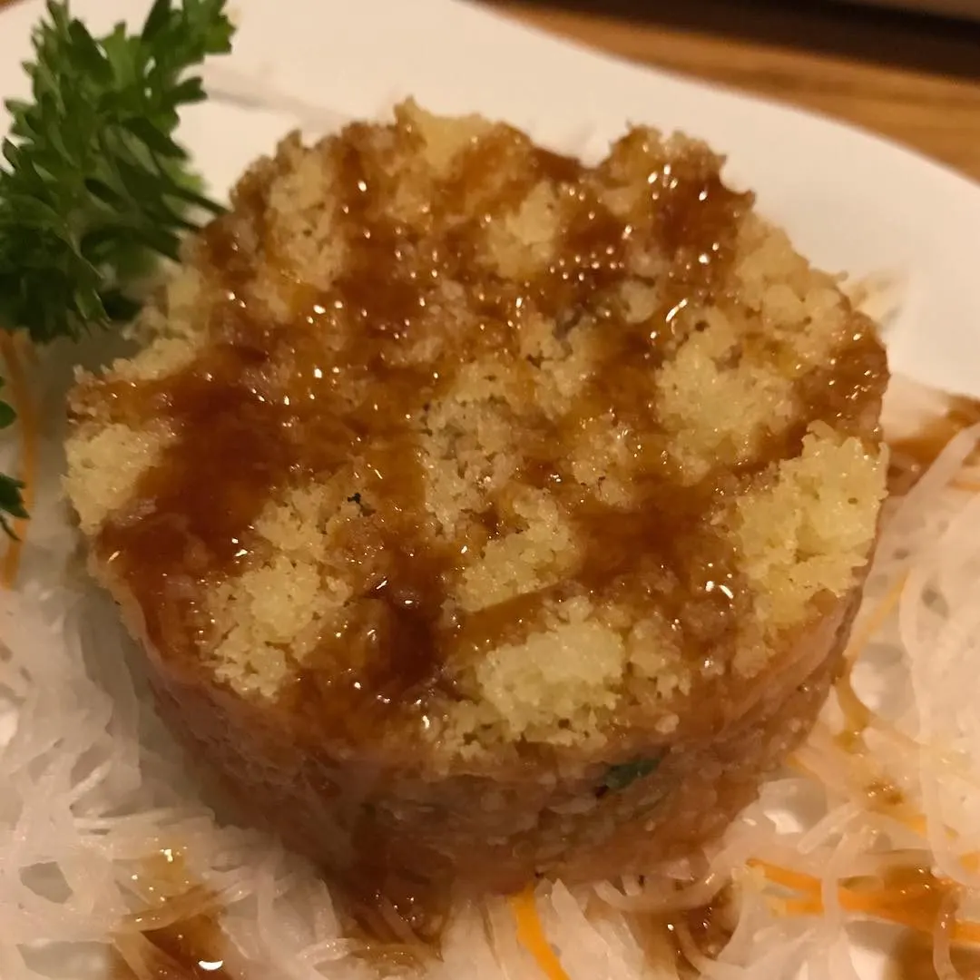 Miyabi Sushi & Japanese Grill — Etiler (4/8)