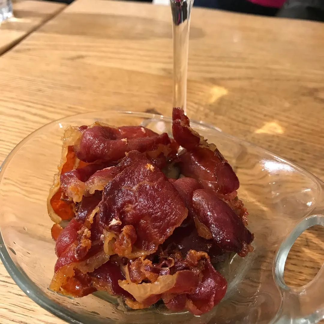 Donostia-San Sebastián, Spain — San Sebastián (5/10)