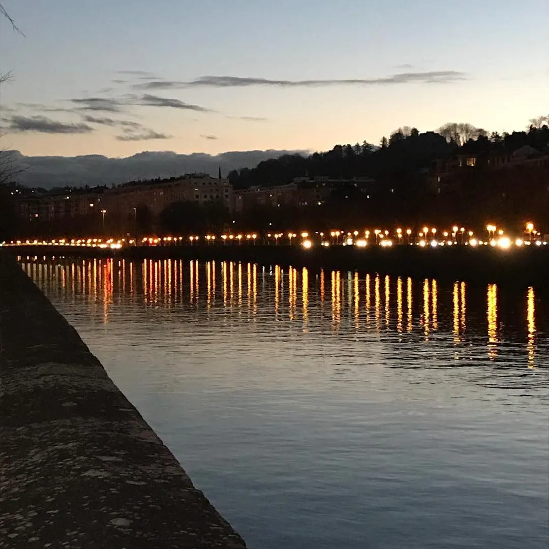 Donostia-San Sebastián, Spain — San Sebastián (10/10)