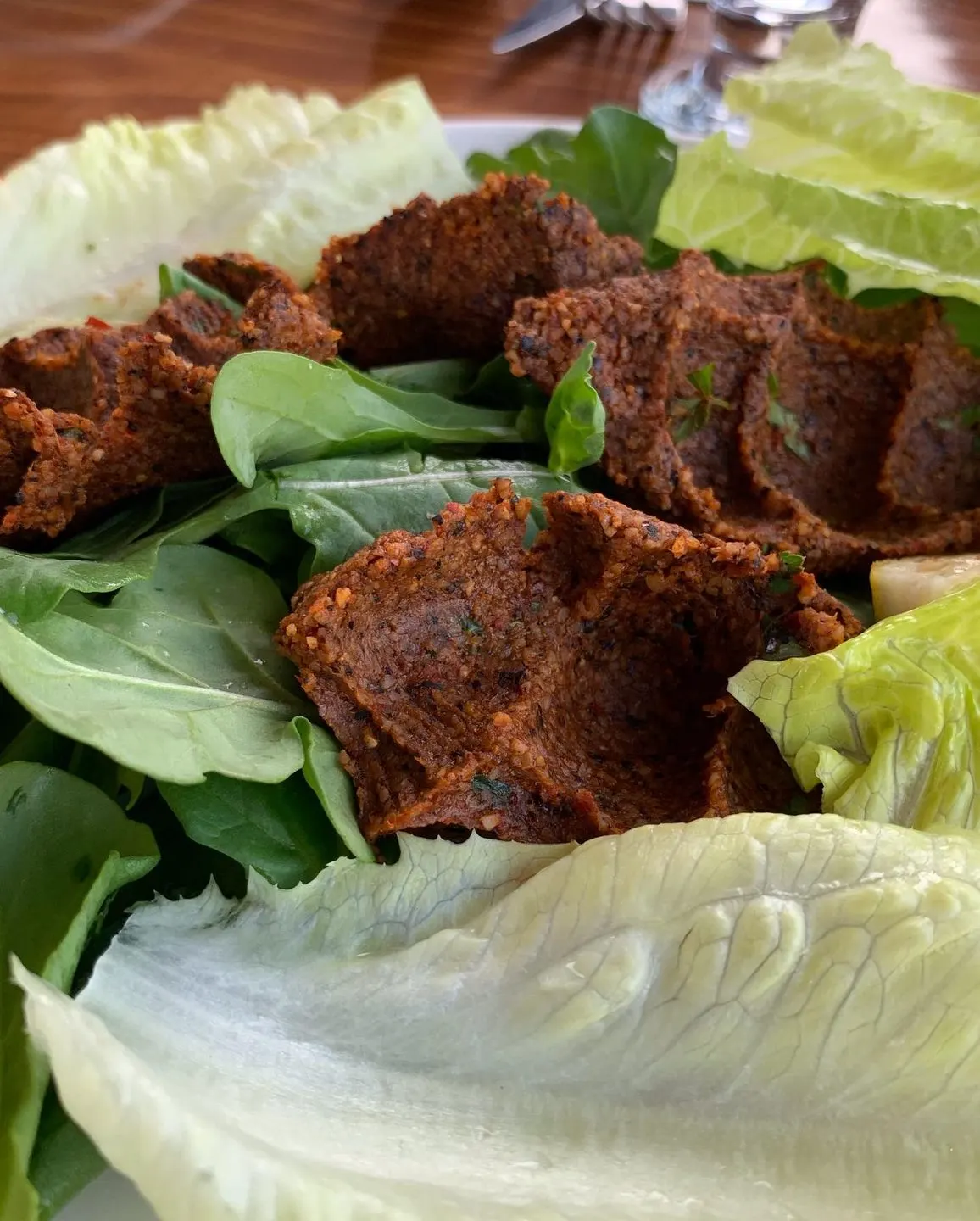 Hancı Et — Diyarbakır (6/6)