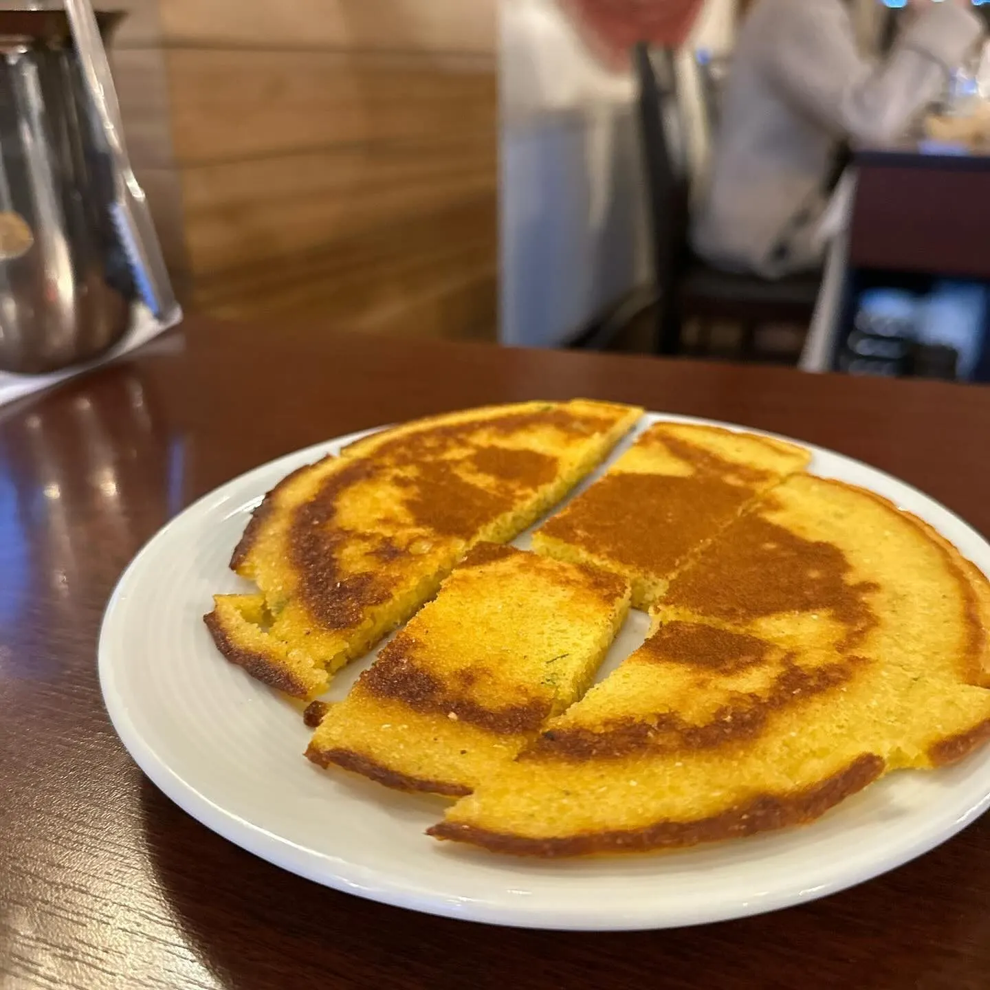 Balıkçı Yılmaz — Sarıyer (8/10)