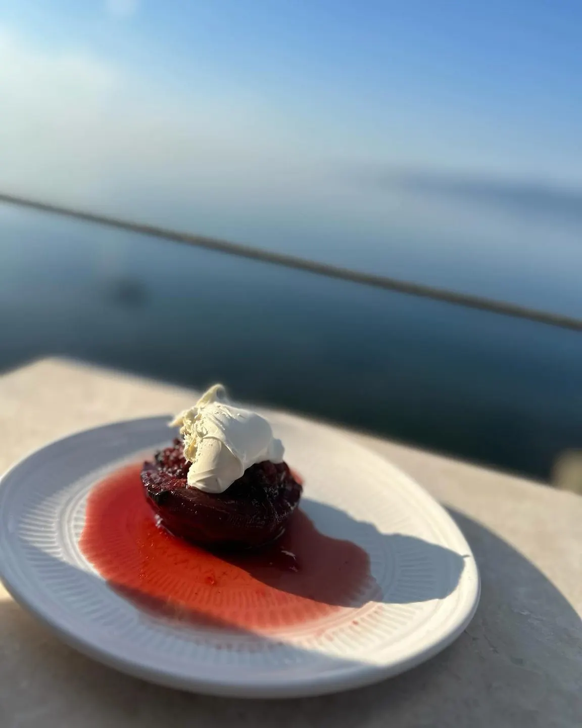 Balıkçı Rıza — Bursa (8/10)