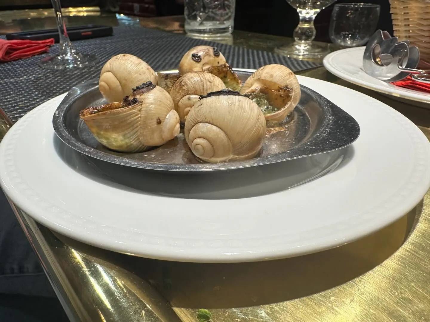 Les Halles Paul Bocuse - Lyon — Lyon (10/10)
