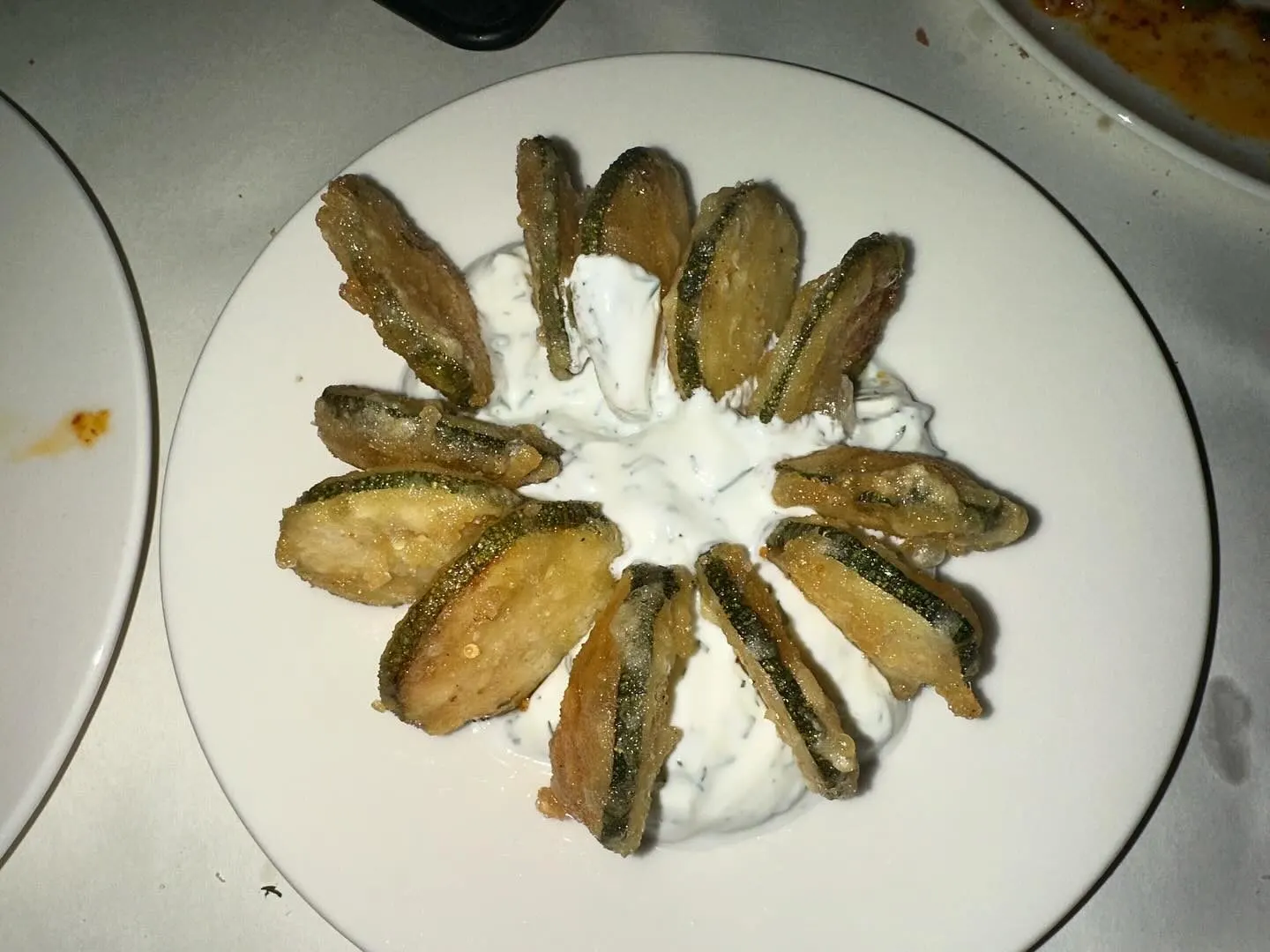Marcel — Yeniköy (7/10)