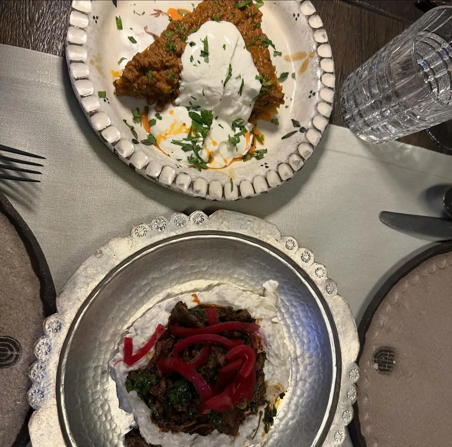 Nahita — Uçhisar (5/10)