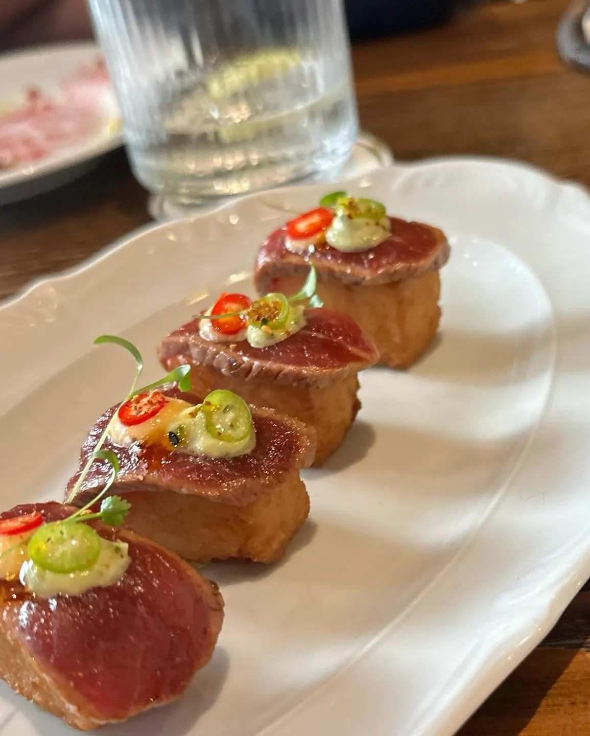 Batard İstanbul — Bomonti (2/10)