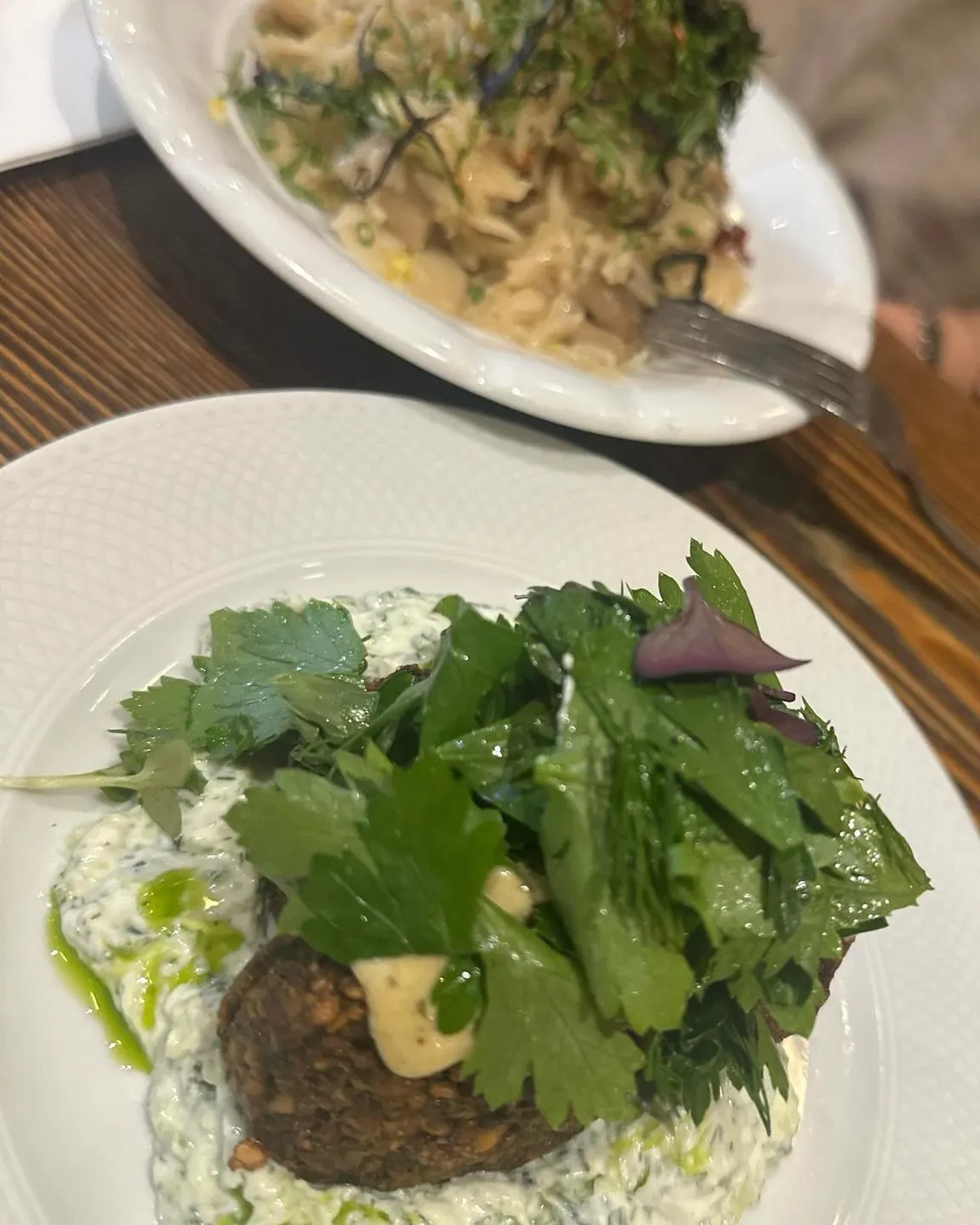 Batard İstanbul — Bomonti (4/10)
