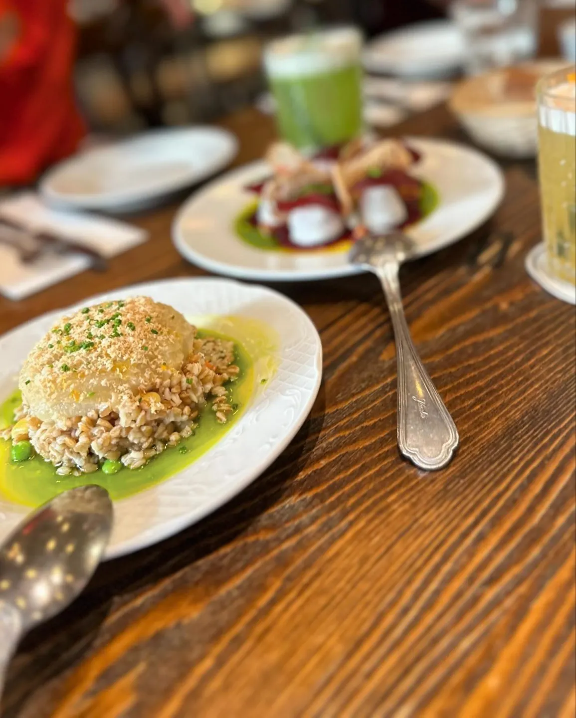 Batard İstanbul — Bomonti (7/10)