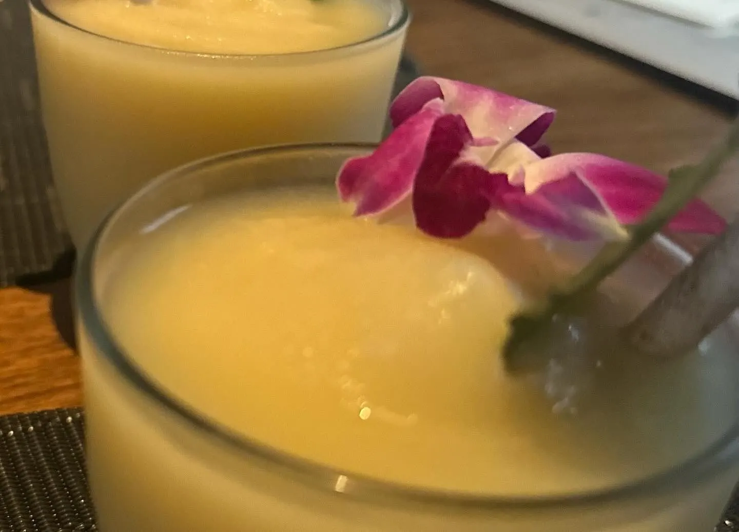 Cote Korean Steakhouse — New York (8/10)