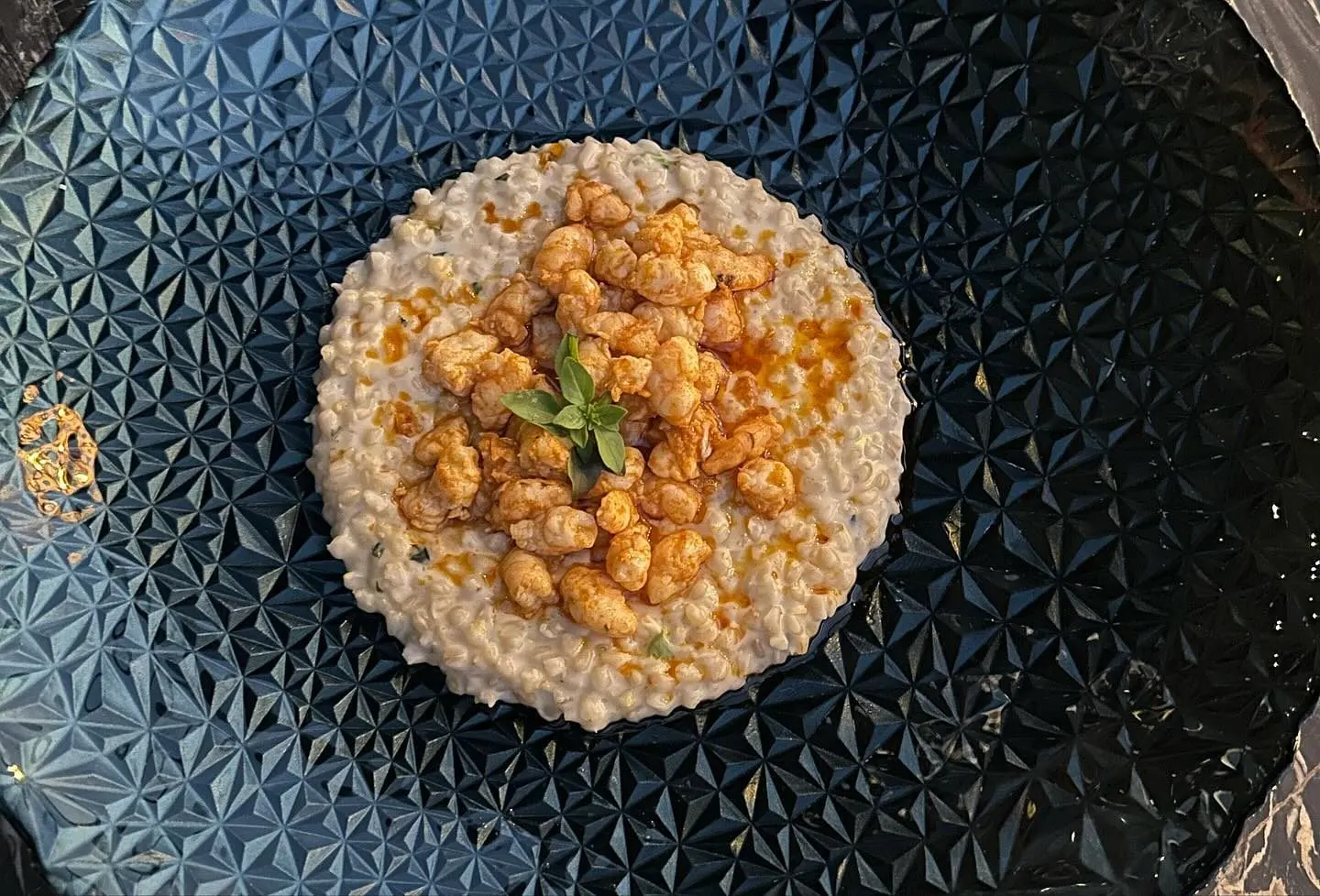 Manzara Restaurant Söğüt — Marmaris (5/10)