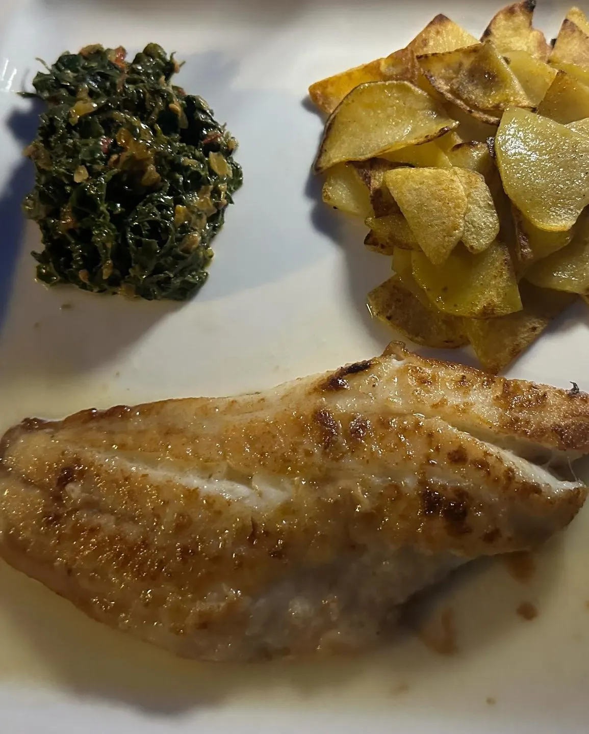 Culinarium — Datça (4/7)