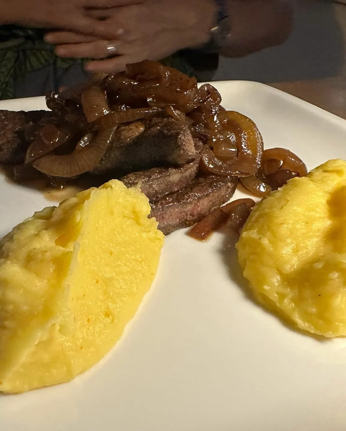 Culinarium — Datça (5/7)