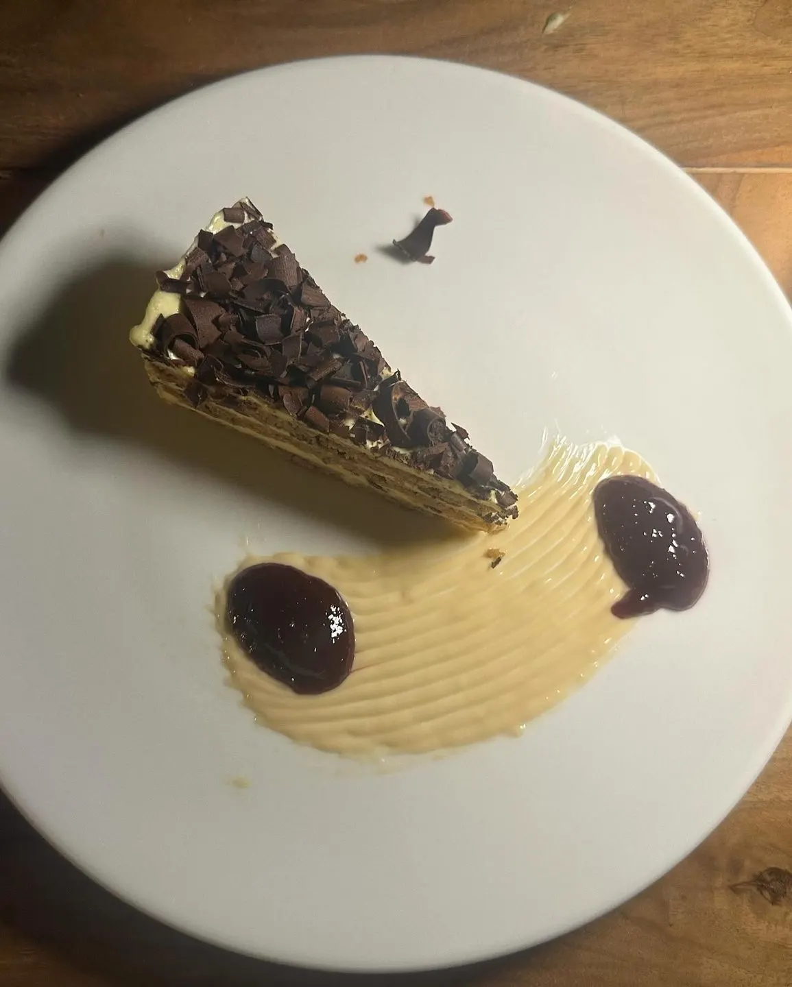 Culinarium — Datça (6/7)