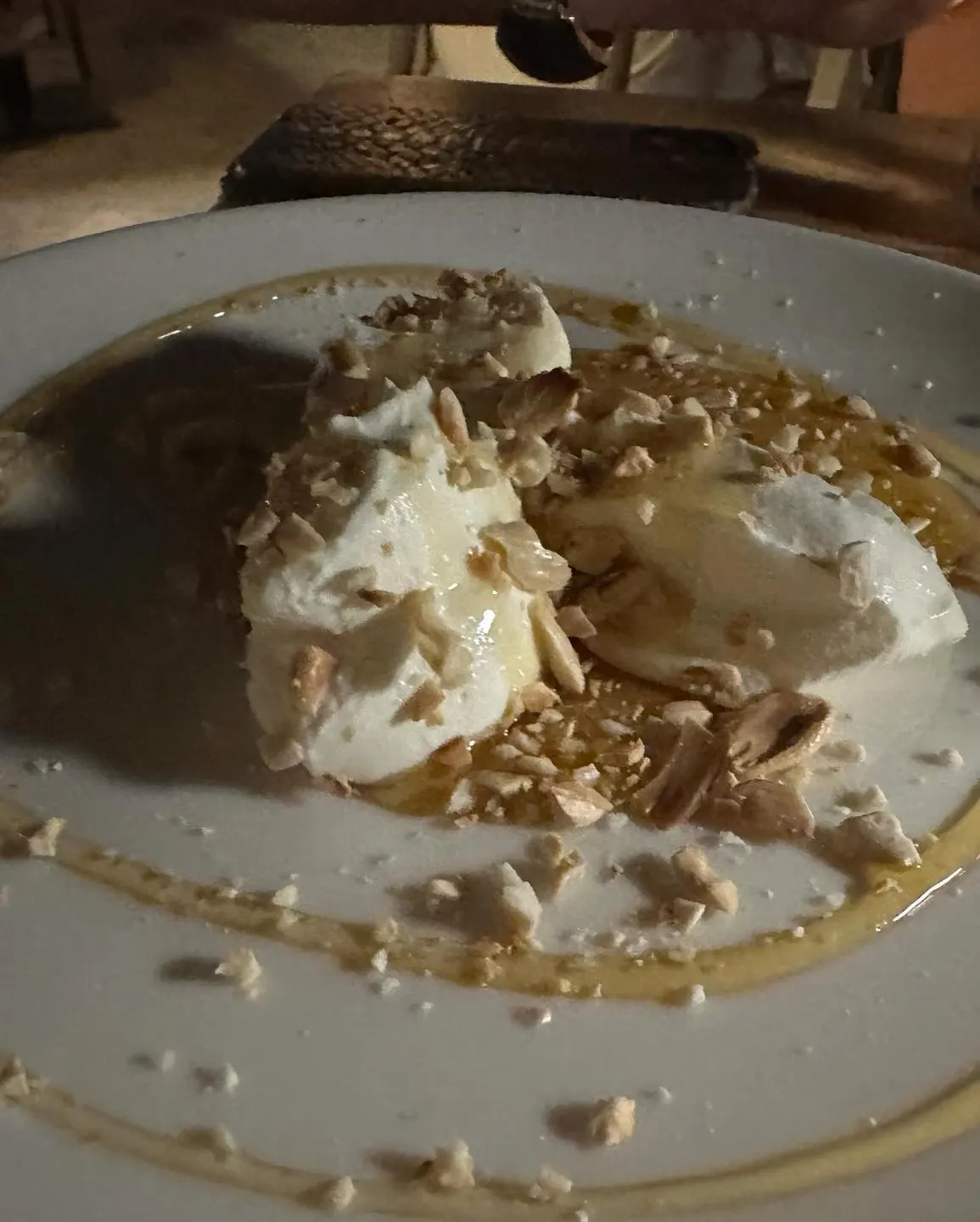 Culinarium — Datça (7/7)
