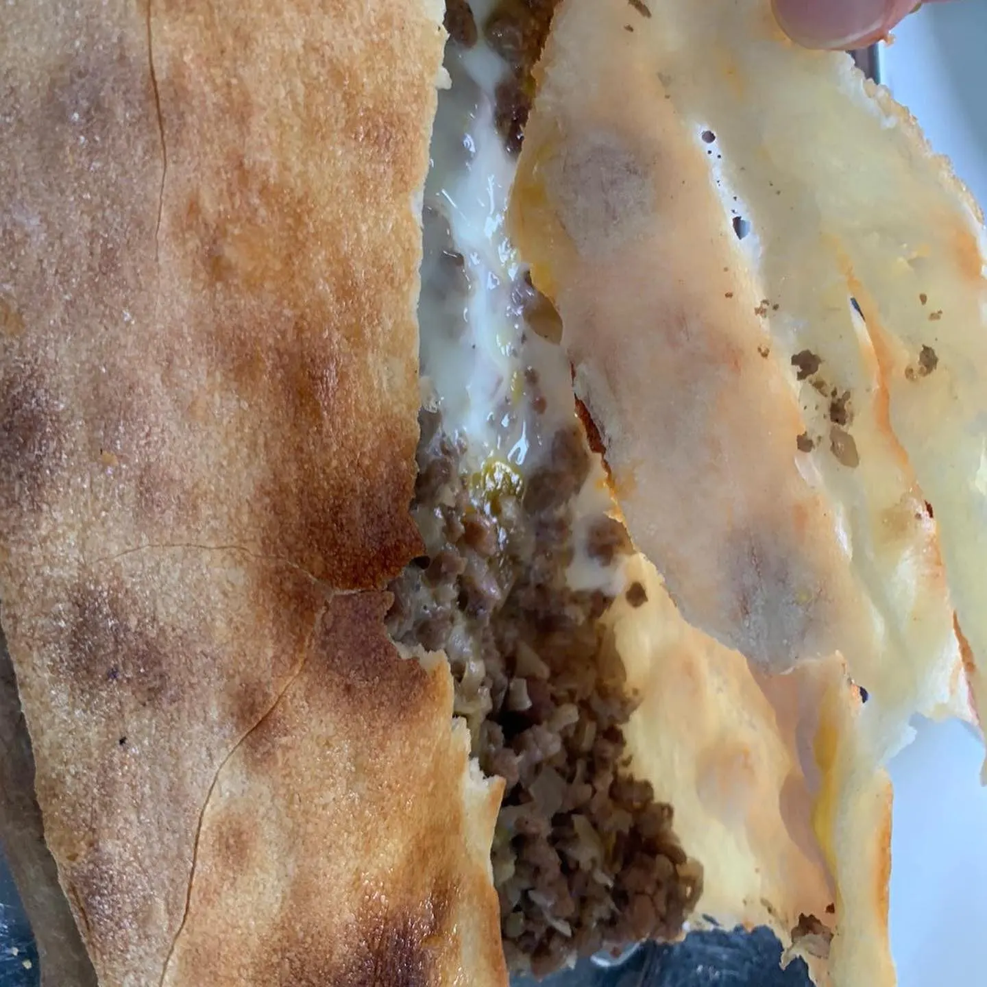 Karadeniz Pide Salonu Vefa — Süleymaniye (2/5)