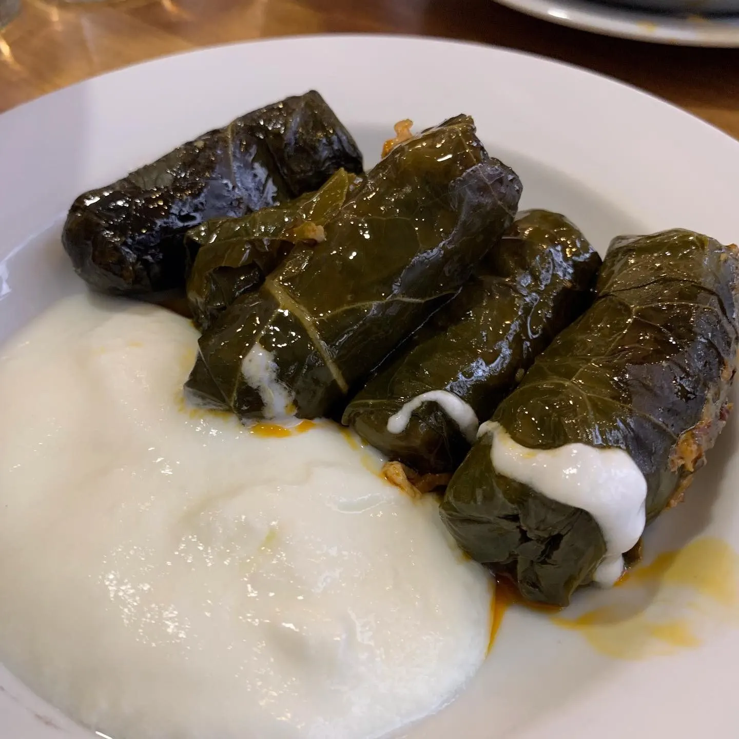 Hayvore Beyoğlu — Beyoğlu (3/9)
