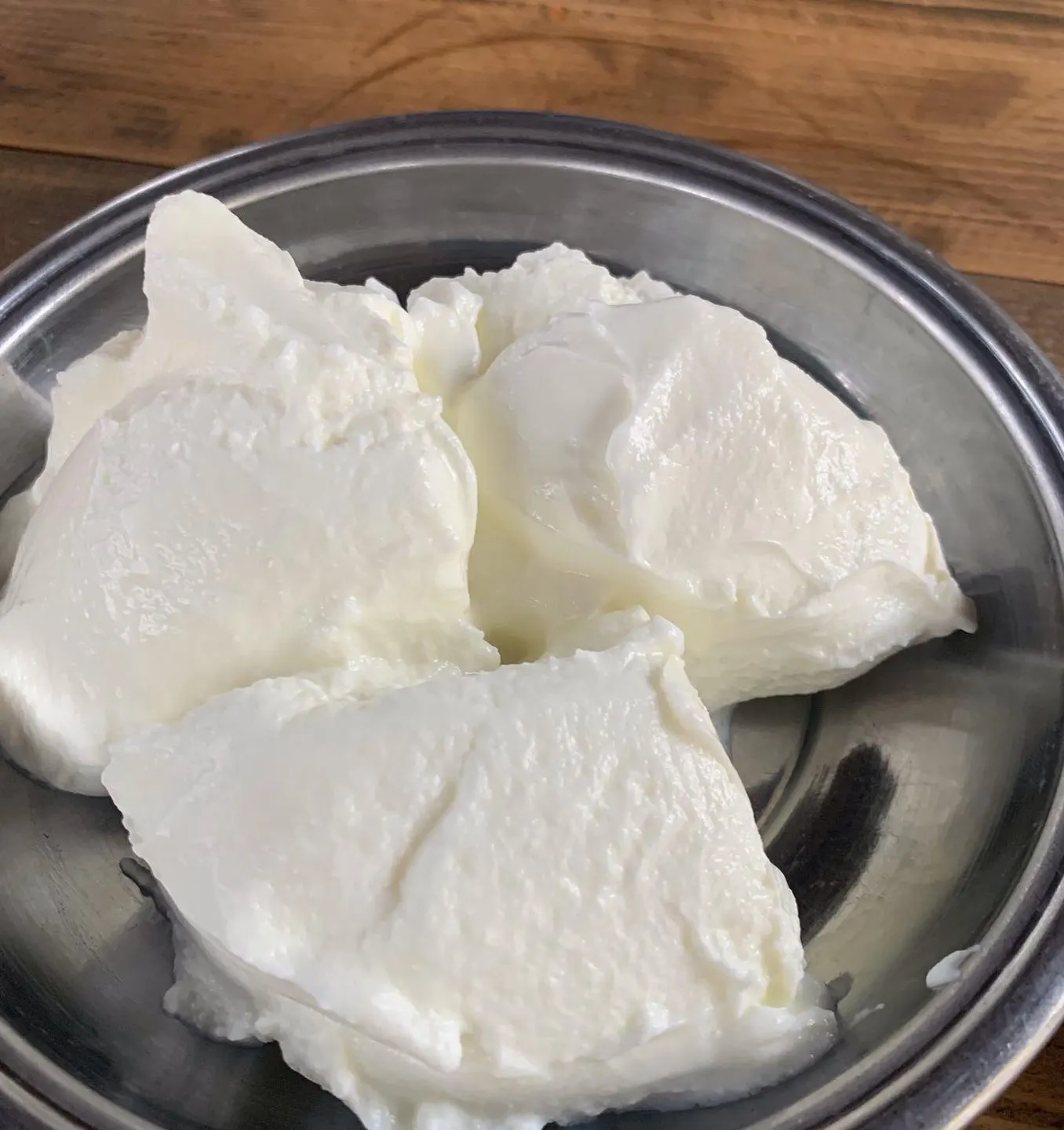 Mengen Çiftlik Et&mangal — Mengen (5/8)