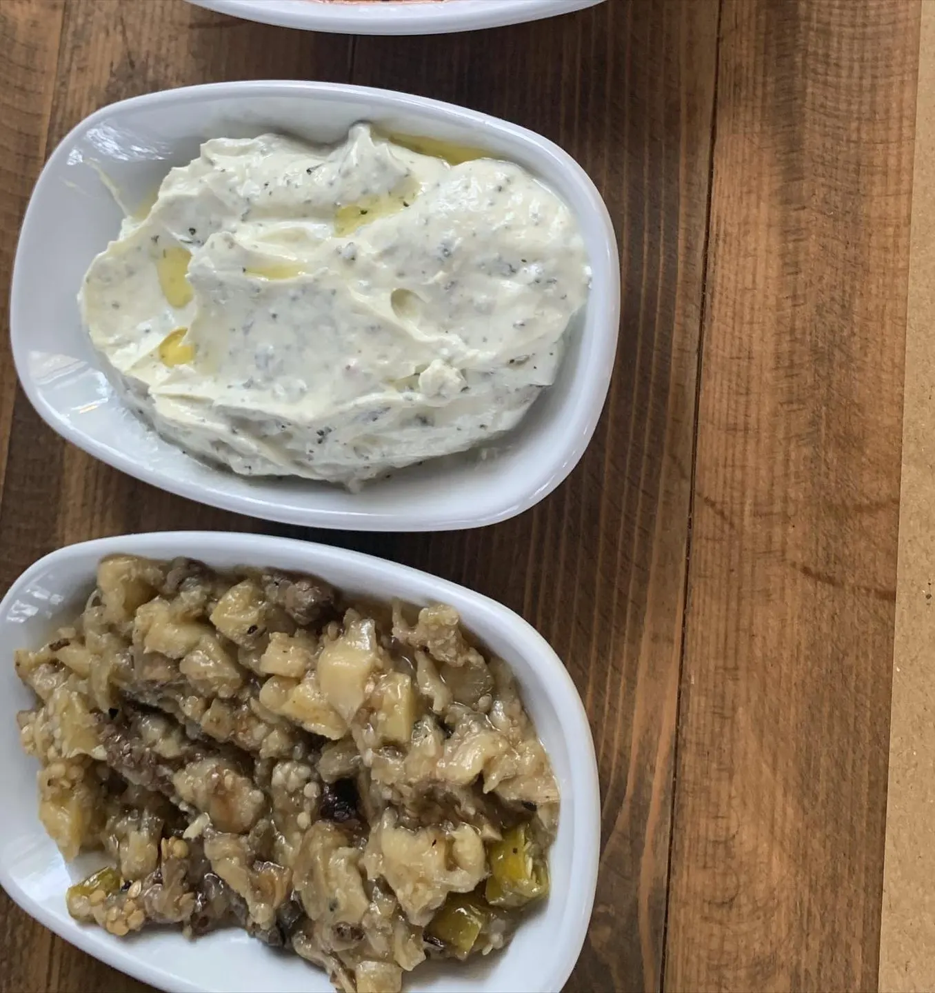 Mengen Çiftlik Et&mangal — Mengen (7/8)