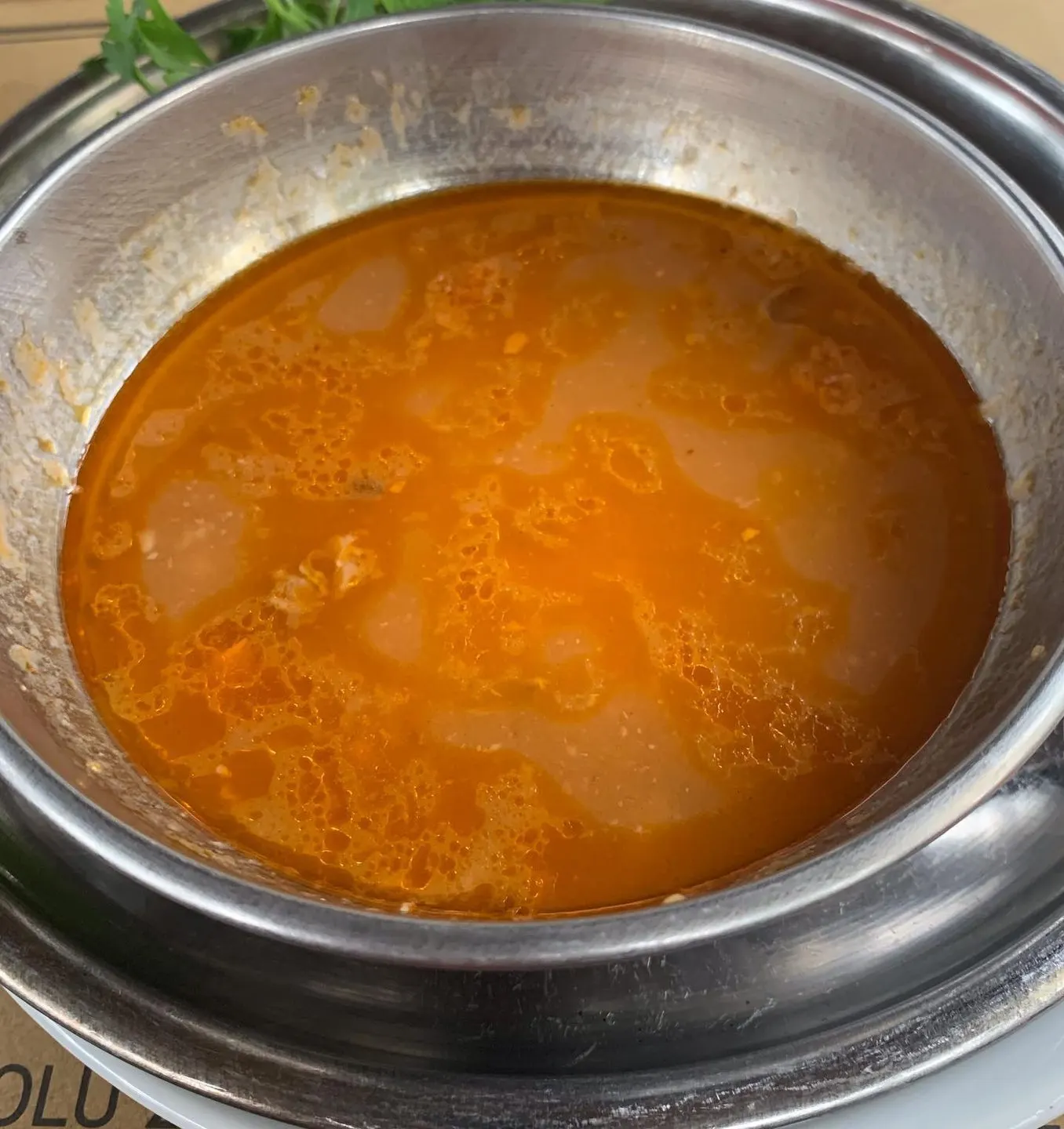 Mengen Çiftlik Et&mangal — Mengen (8/8)
