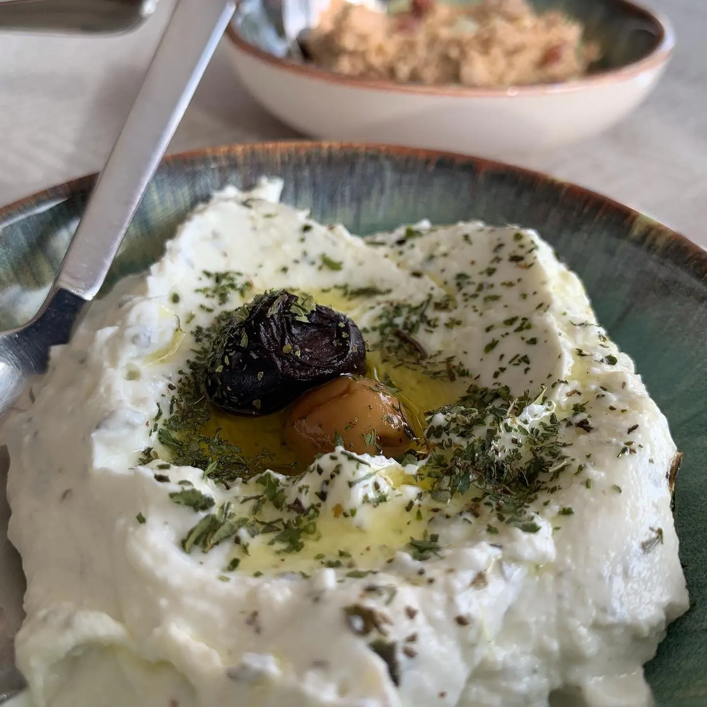 Filinta Plaj Restoran — Küçükkuyu (3/10)