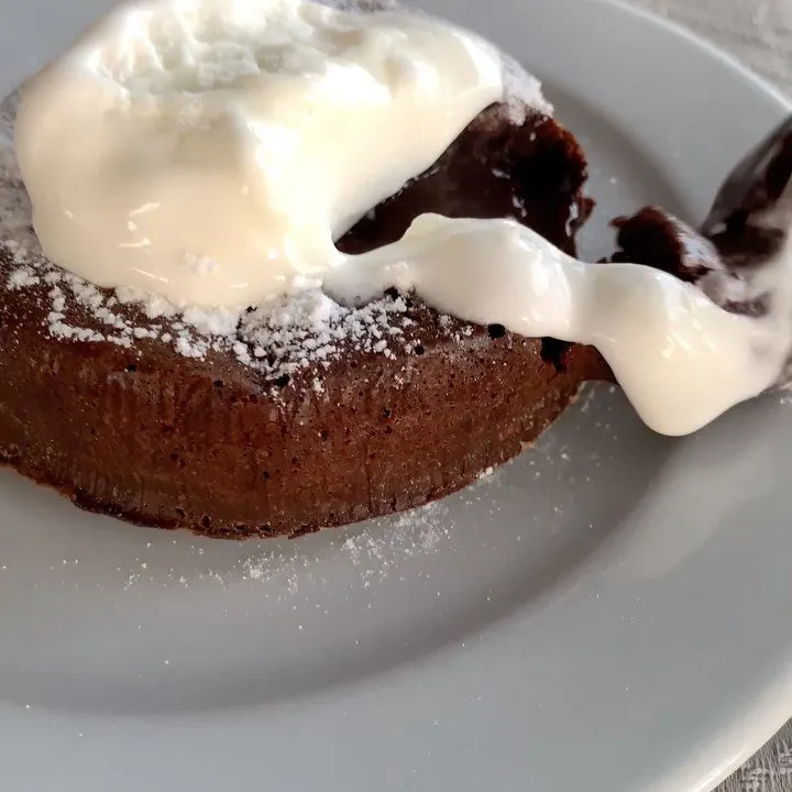 Filinta Plaj Restoran — Küçükkuyu (10/10)