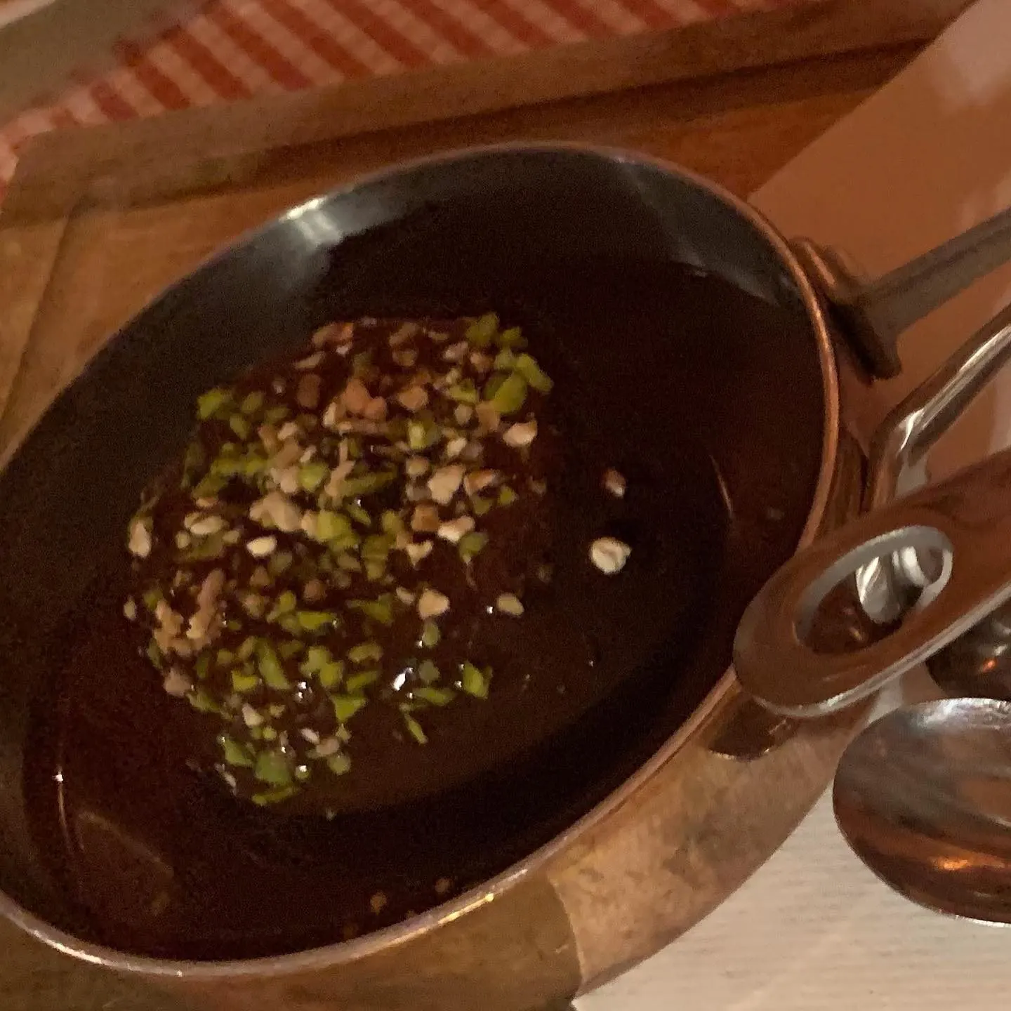 Rosi's Sonnbergstube — Kitzbühel (5/6)