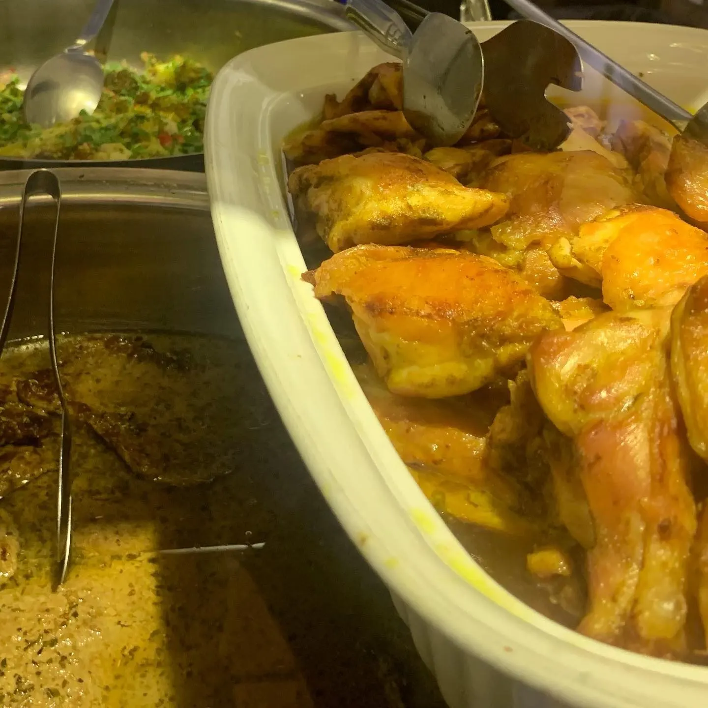Galata Kitchen — Galata (6/9)