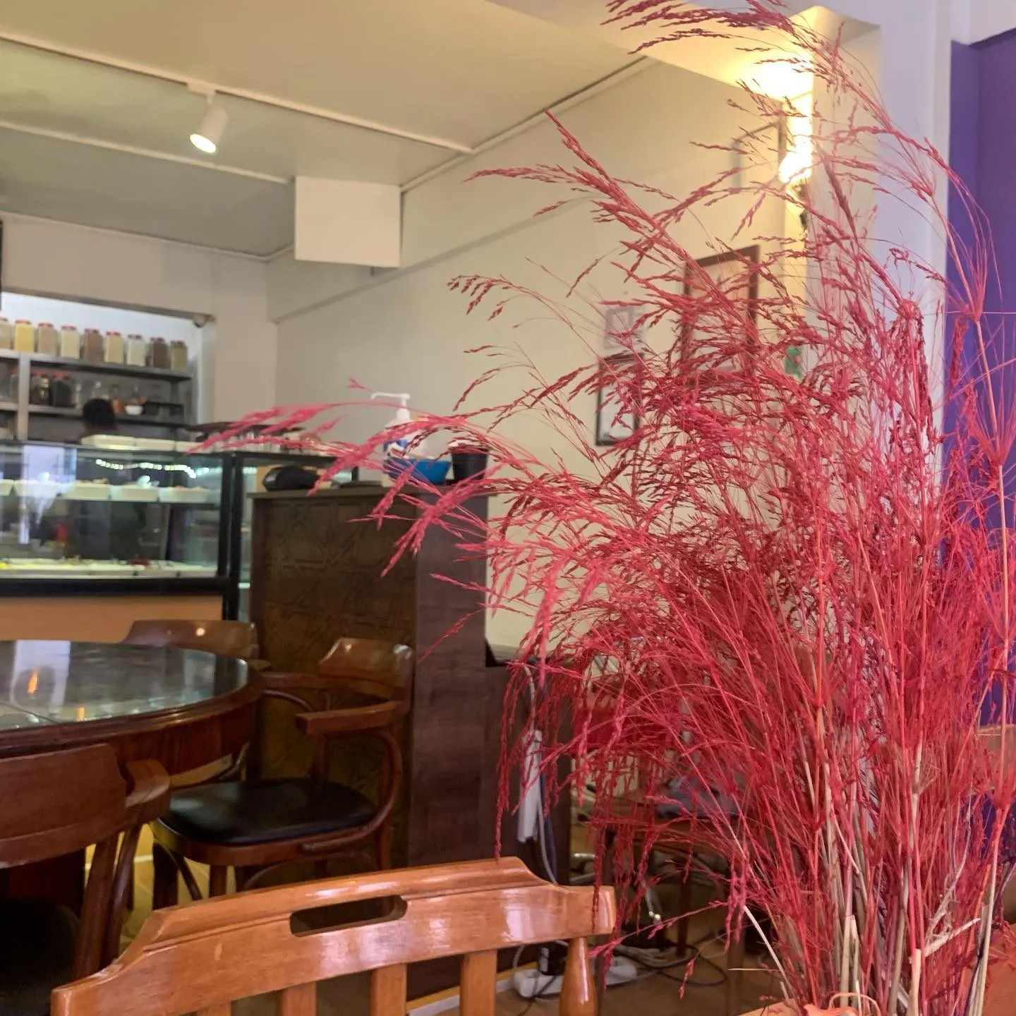 Galata Kitchen — Galata (8/9)