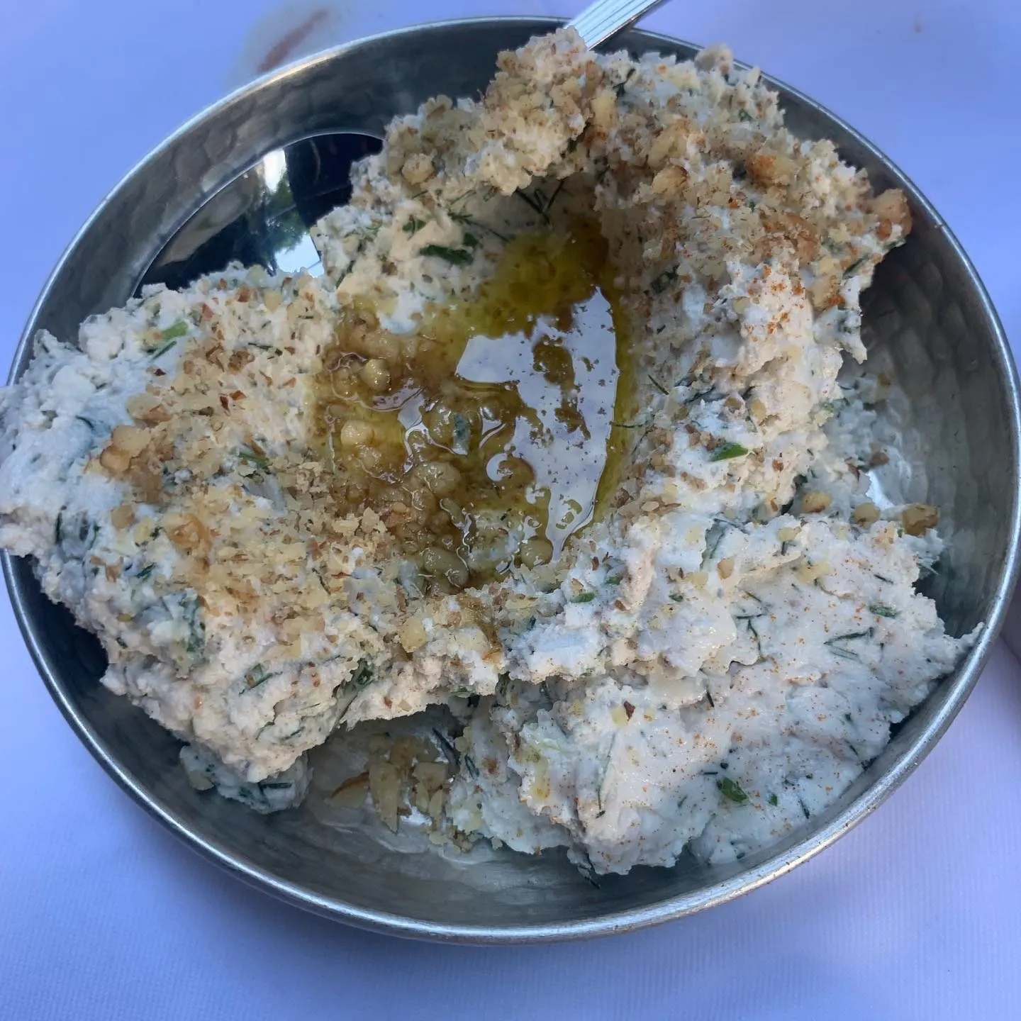 Şişko Perihan — Arnavutköy (2/10)