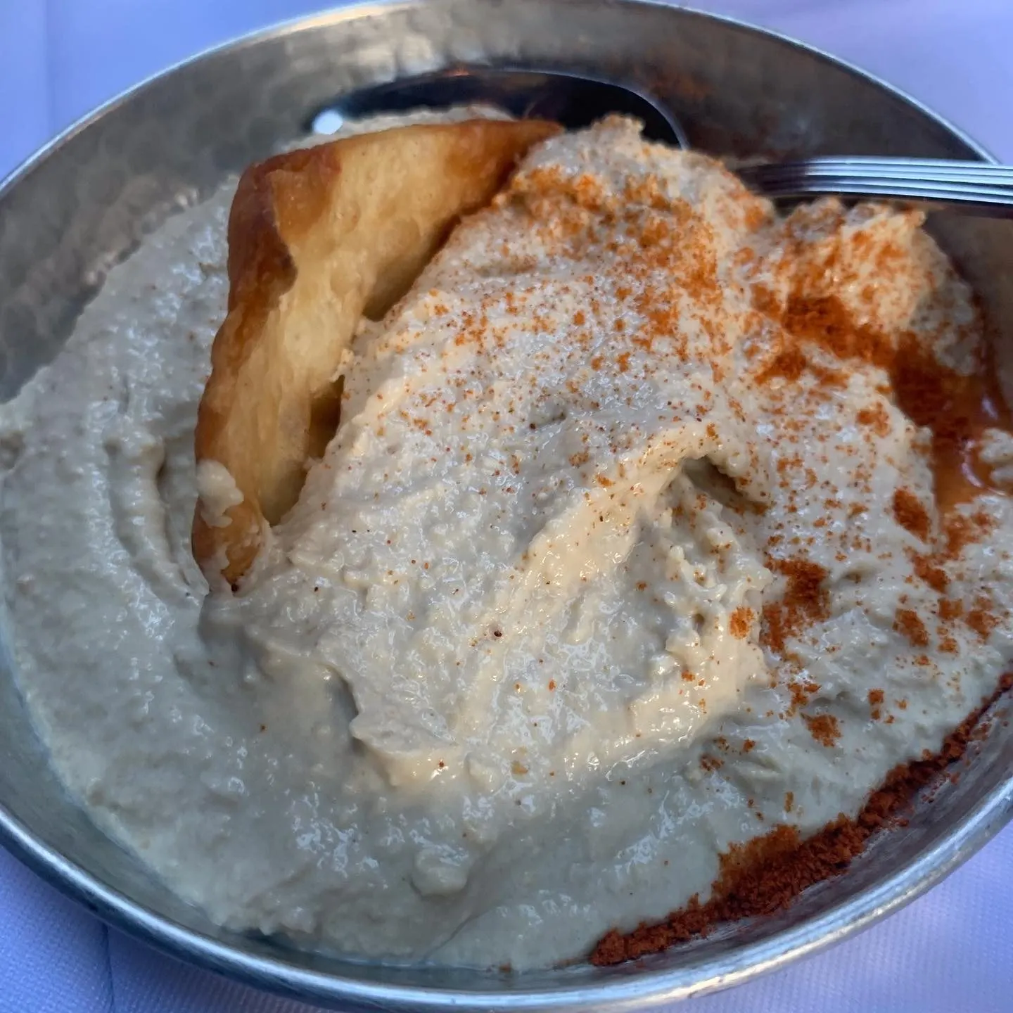 Şişko Perihan — Arnavutköy (4/10)
