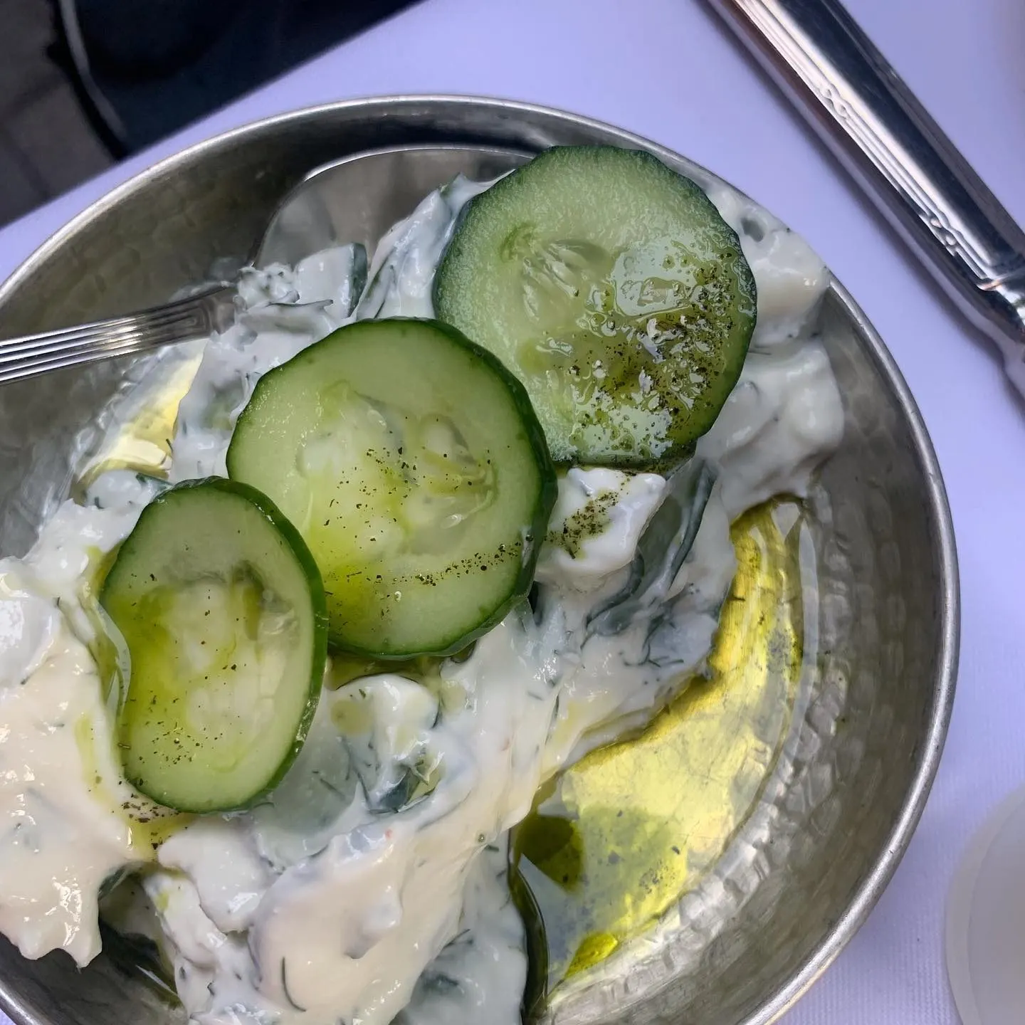 Şişko Perihan — Arnavutköy (8/10)