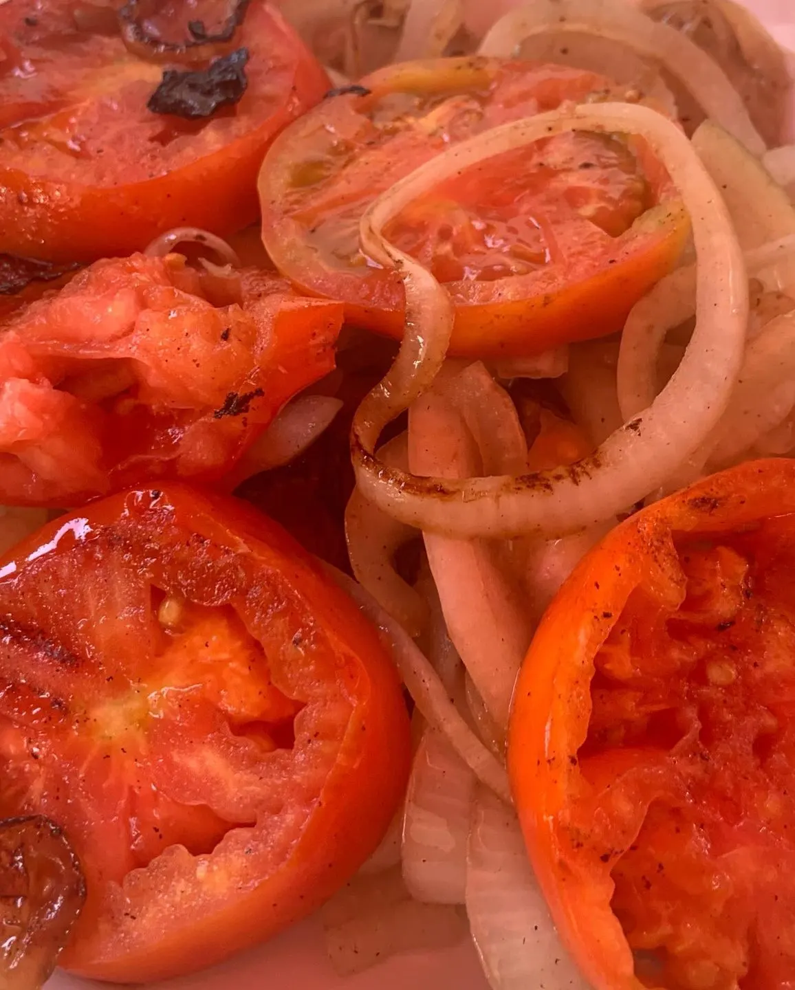 Şişçi Bülent Usta — Kuşadası (5/9)