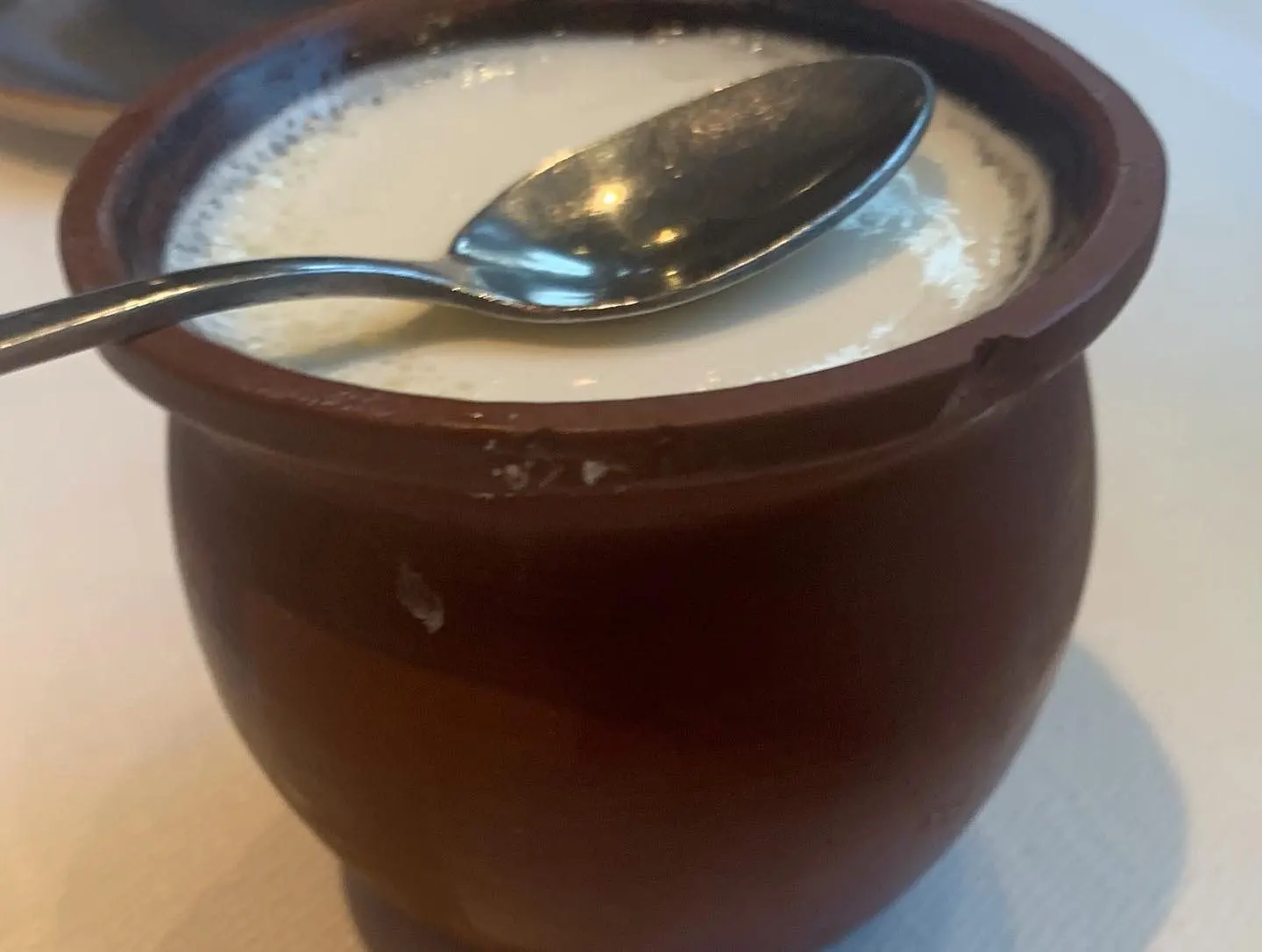Sumakh — Bakü (3/6)