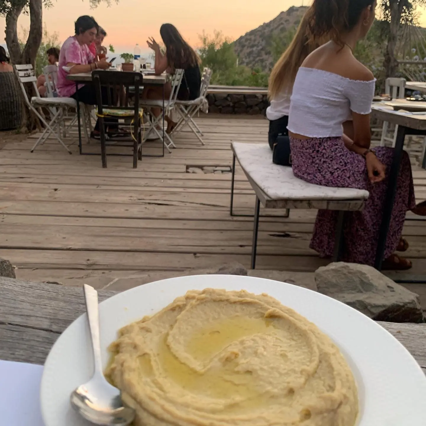 Güzelev Gümüşlük — Bodrum (2/6)