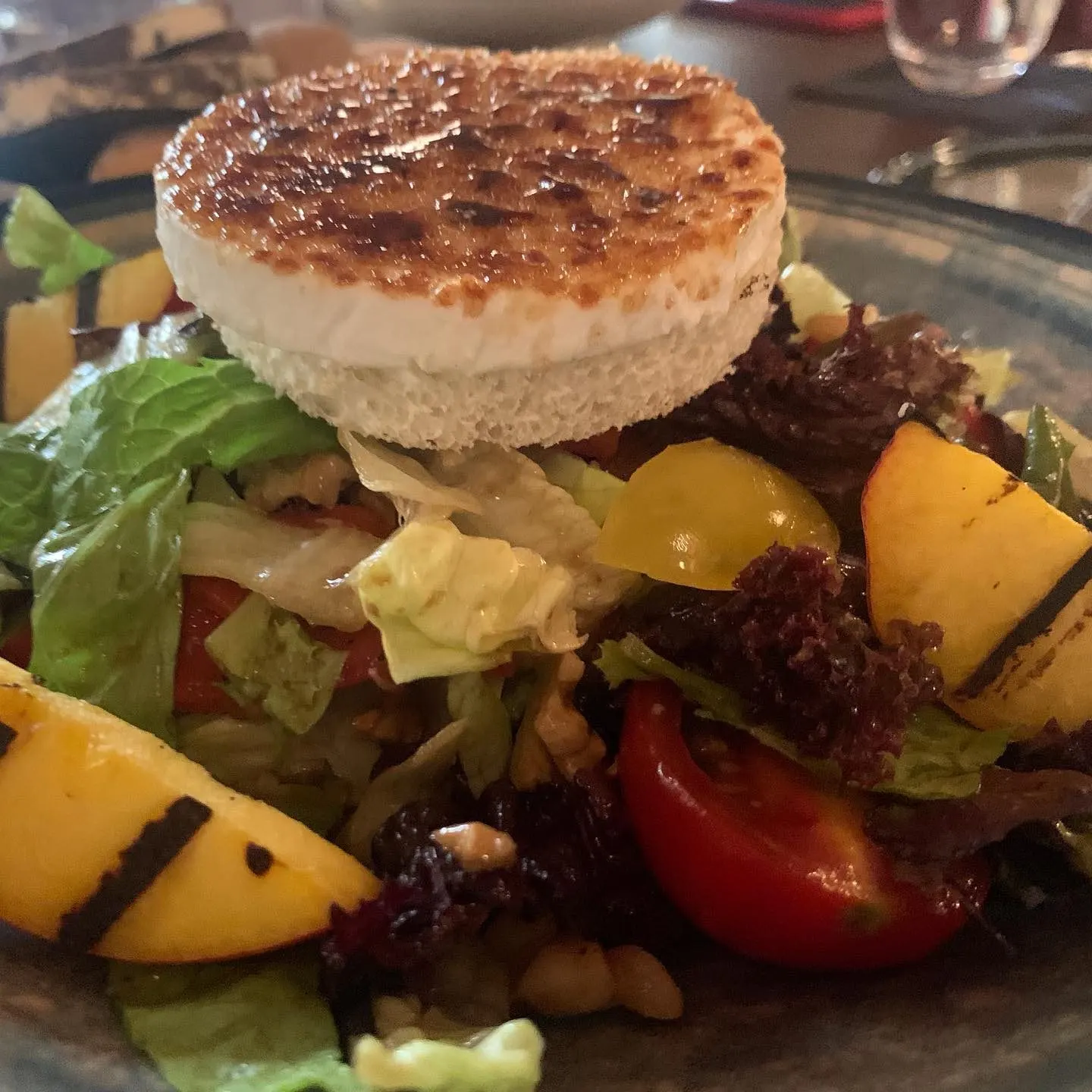 IL Cortile İstanbul — Galata (2/9)