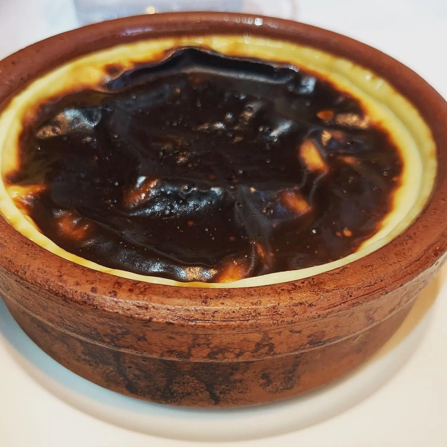 Karaköy Lokantası — Karaköy (3/6)