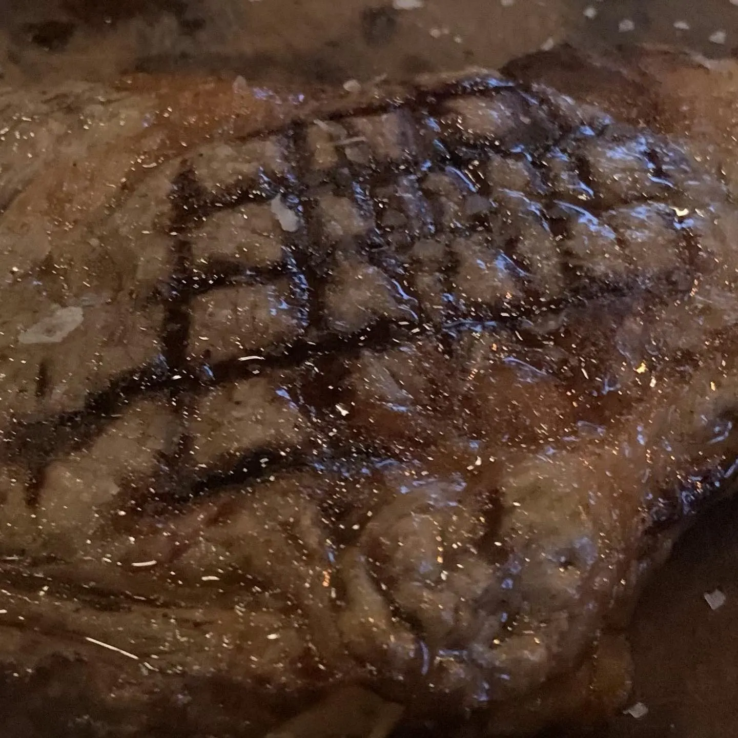 Elbet Steakhouse (3/6)