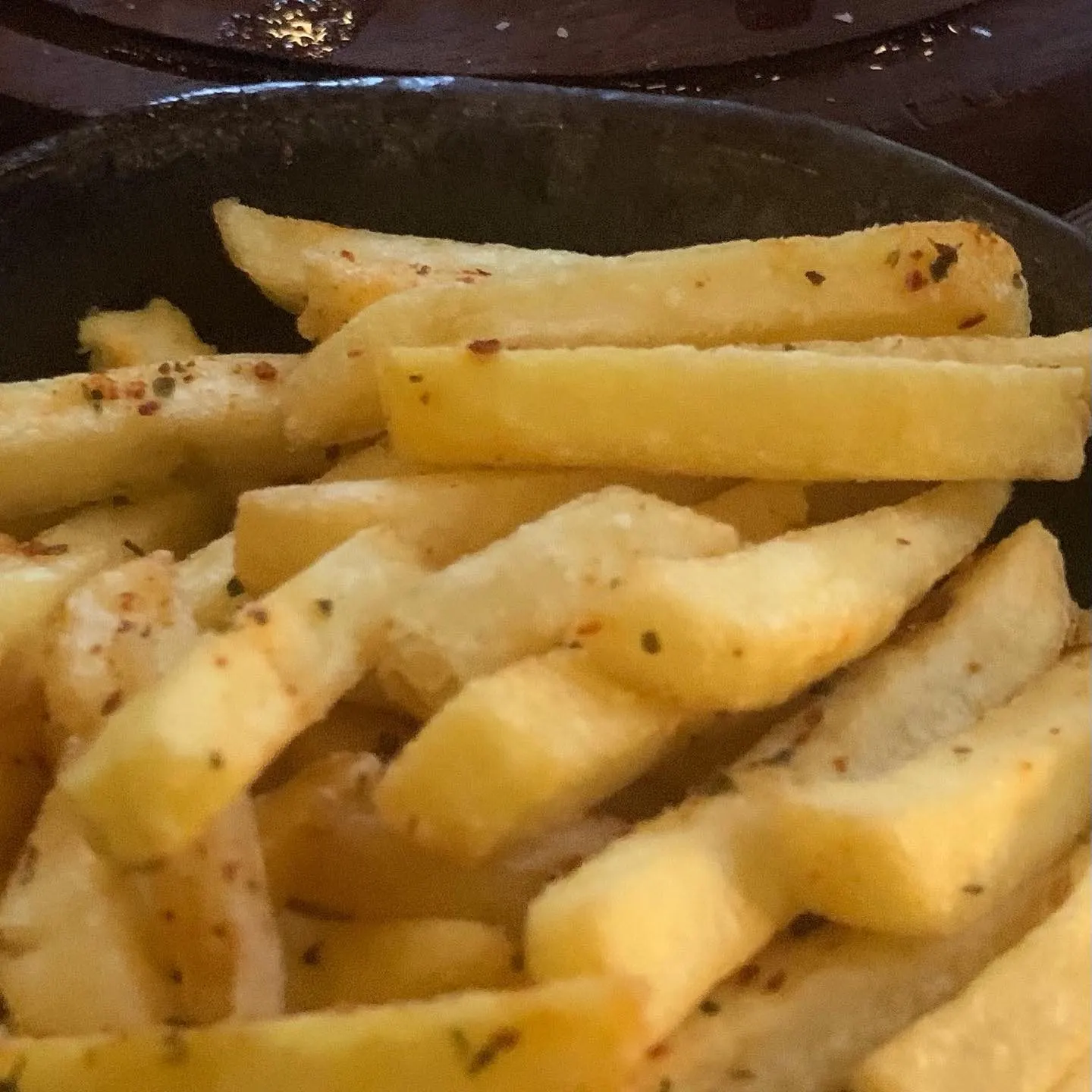 Elbet Steakhouse (4/6)