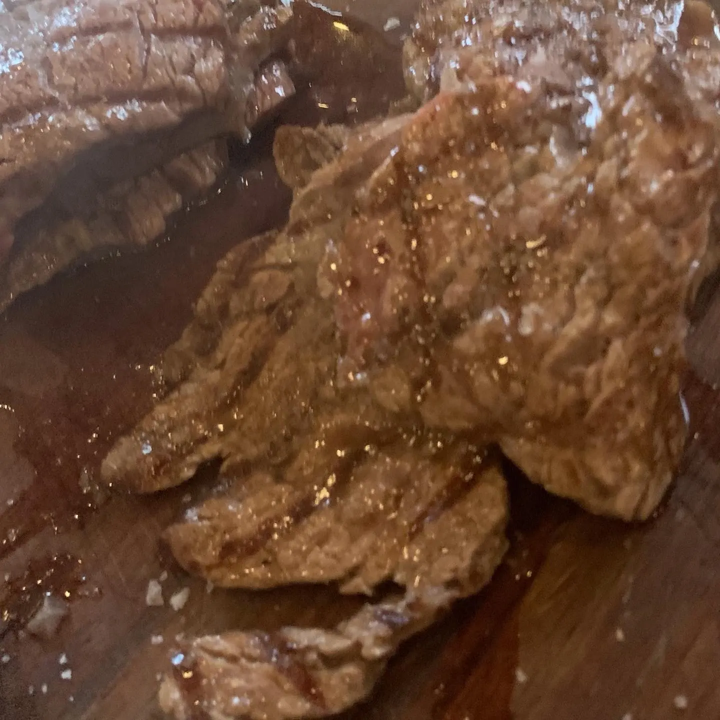 Elbet Steakhouse (5/6)