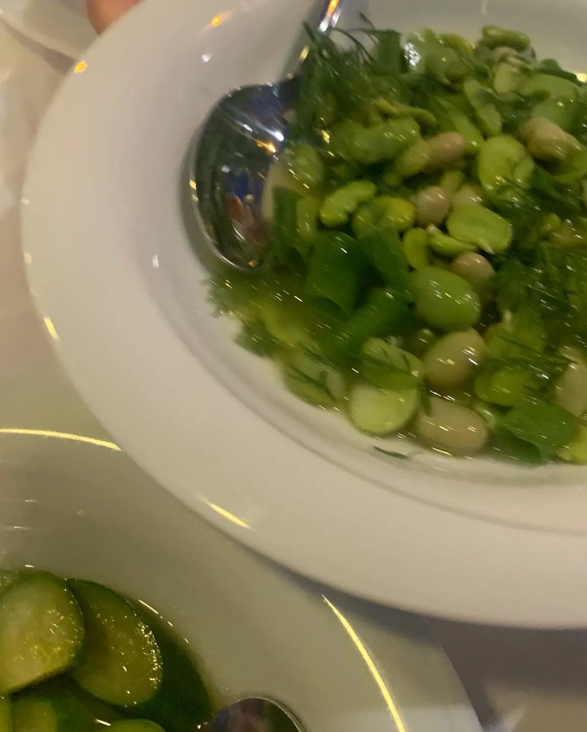 Cunda Körfez Restaurant — Ayvalık (5/10)