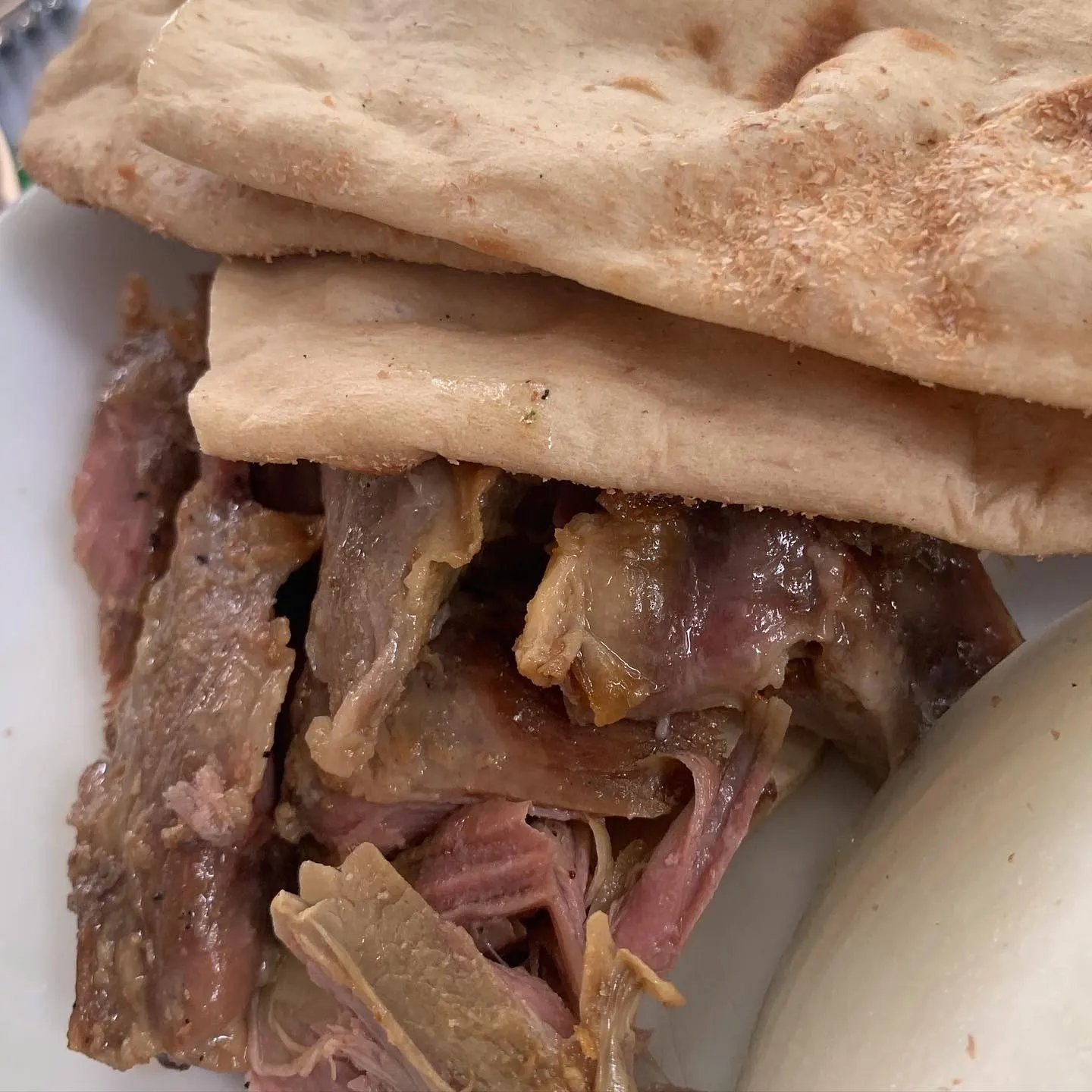 Yıldız Konyalı — Fulya (2/6)