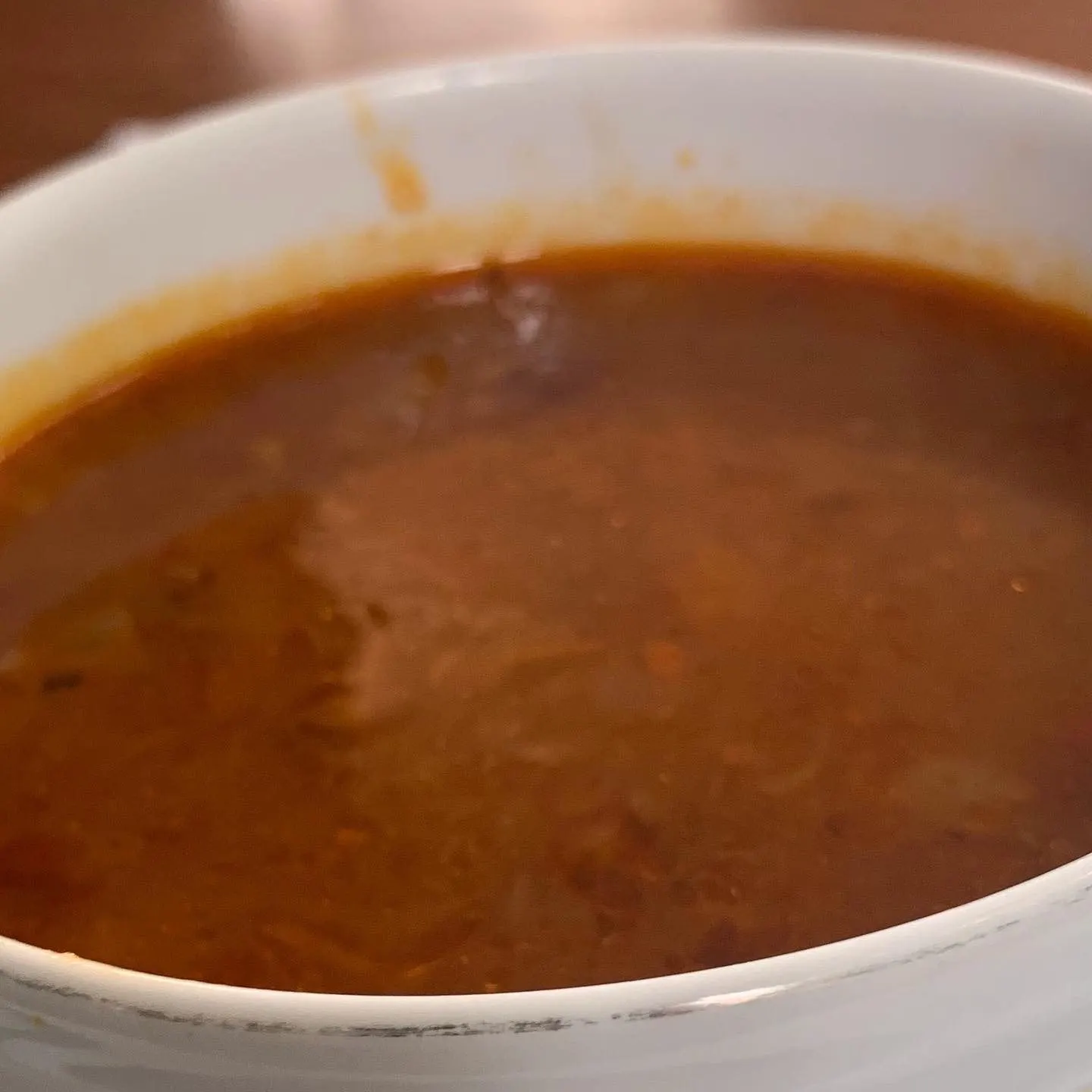 Yıldız Konyalı — Fulya (3/6)