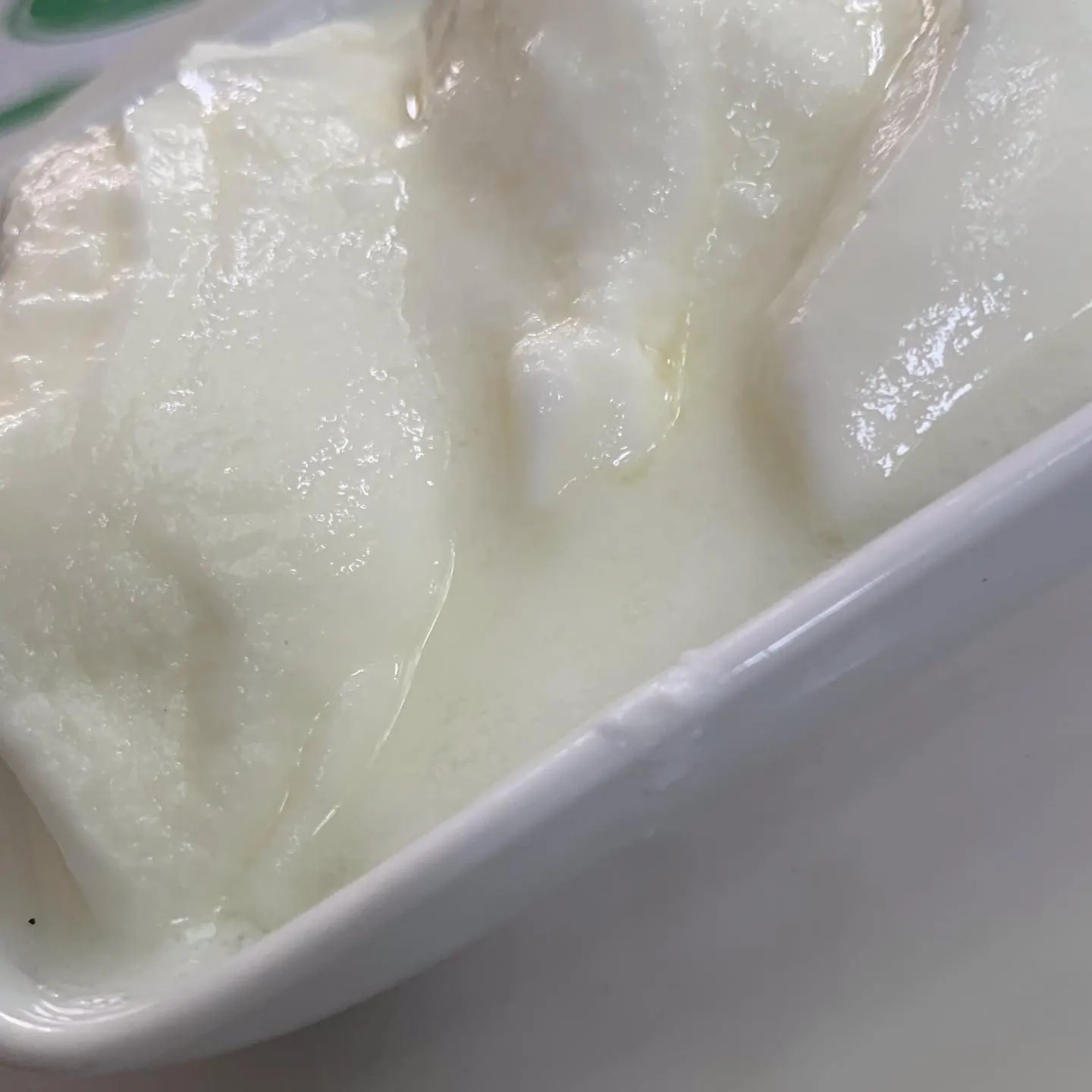 Yıldız Konyalı — Fulya (4/6)