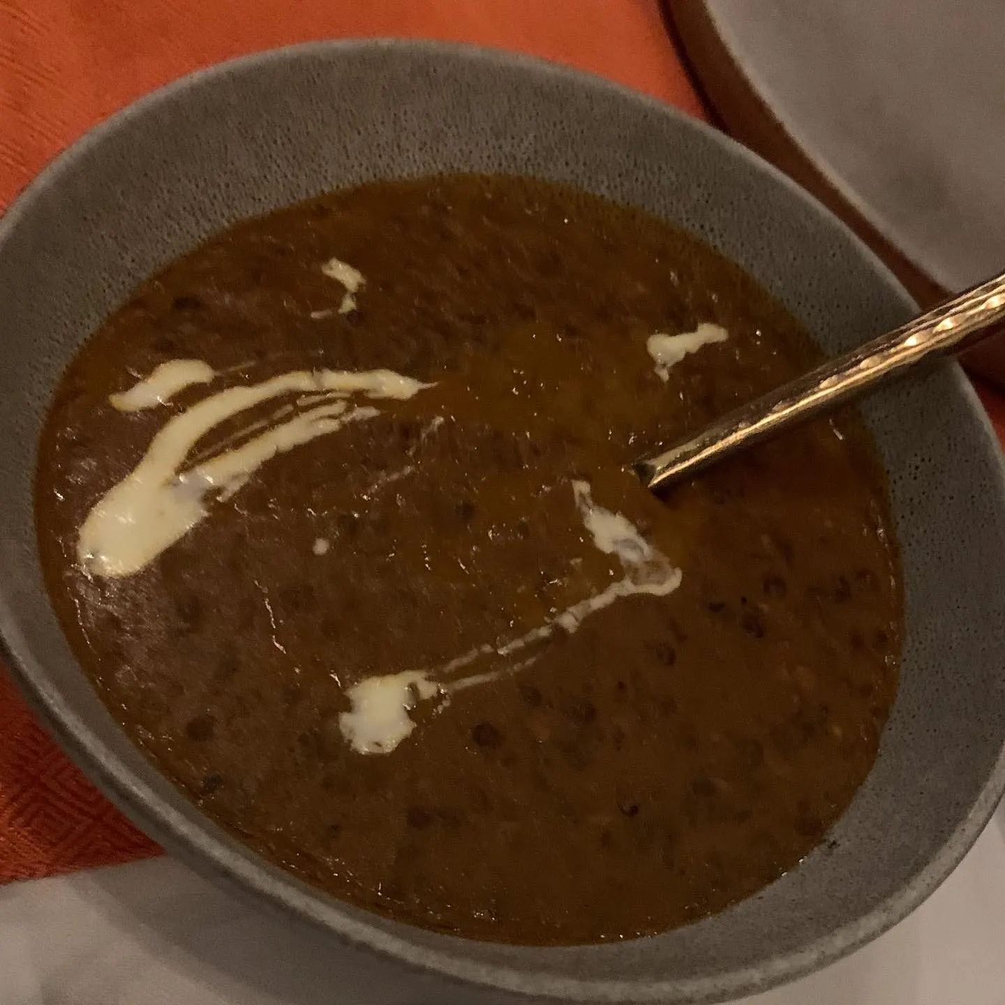 Amala Indian Restaurant Jumeirah Zabeel Saray, Dubai — Dubai (3/10)