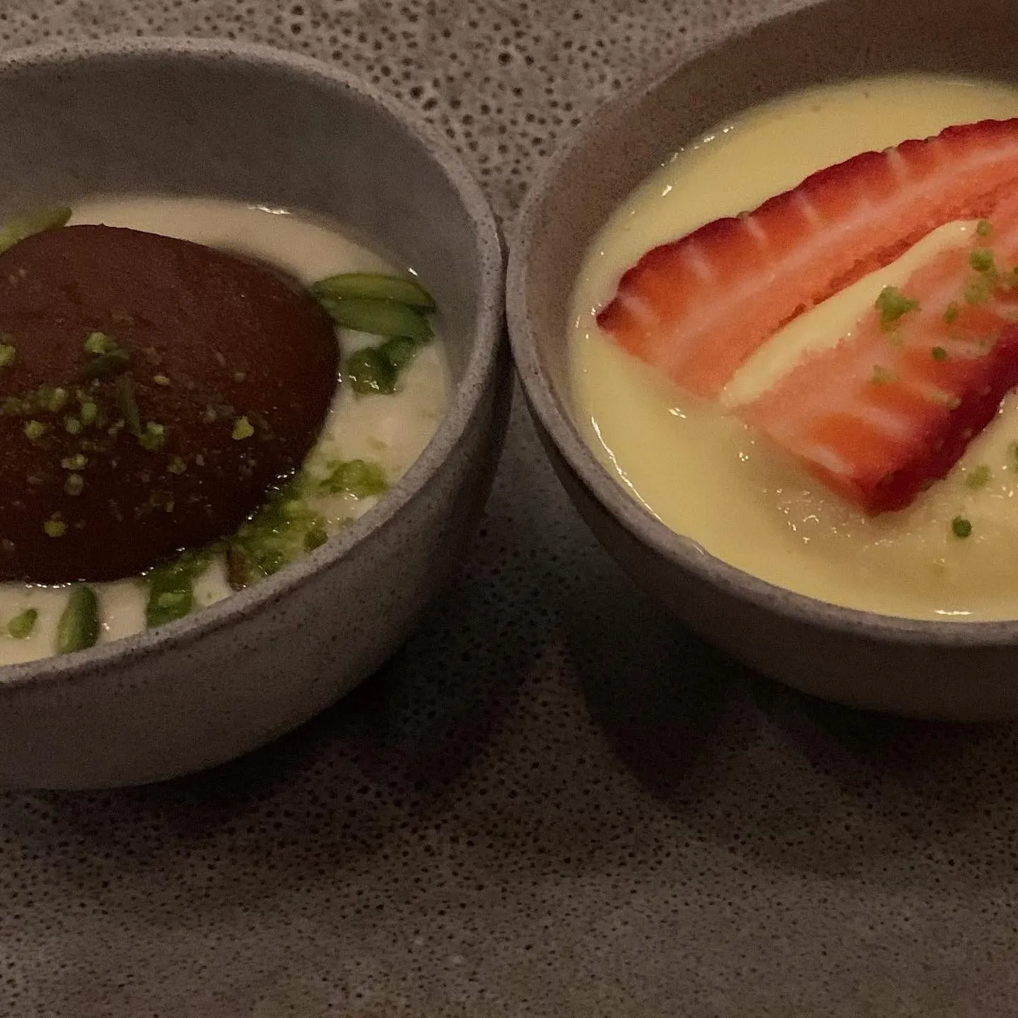 Amala Indian Restaurant Jumeirah Zabeel Saray, Dubai — Dubai (5/10)