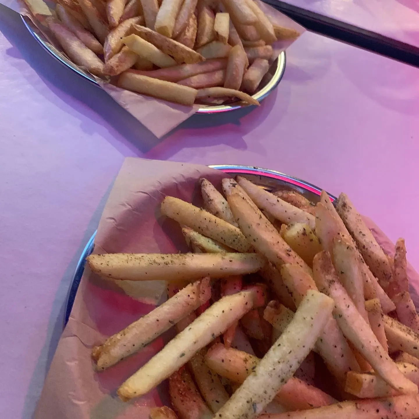 bankoburger — Caddebostan (3/6)