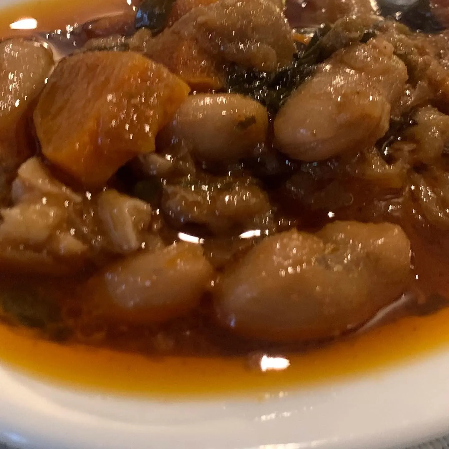 Cunda Balık Restaurant — Bostancı (4/10)