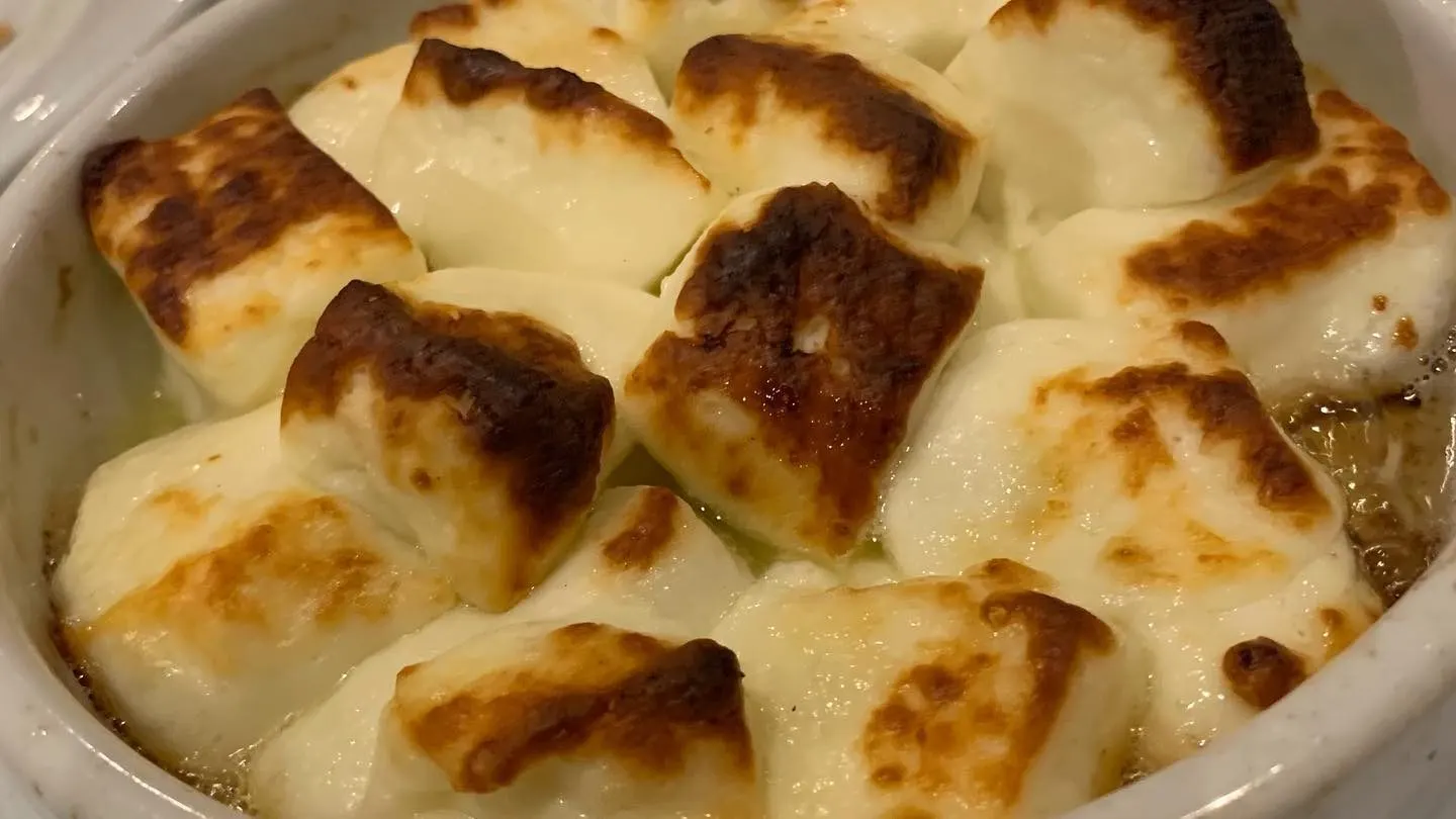 Günaydın kebap Etiler — Etiler (6/10)