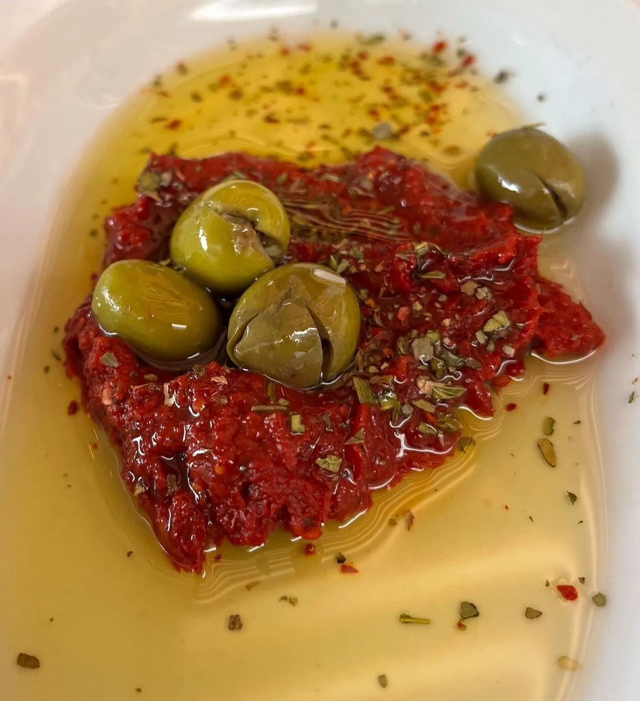 Balikci Sabahattin — Sultanahmet (4/9)